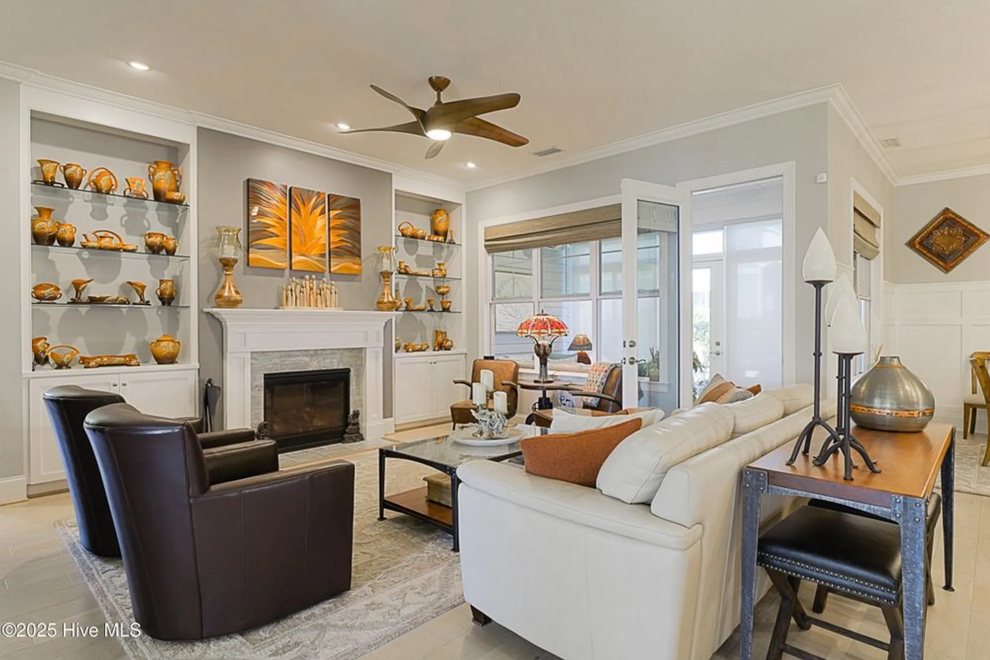 Property Slideshow image 18 of 64 | 256 trisail ter, Wilmington, NC, 28412