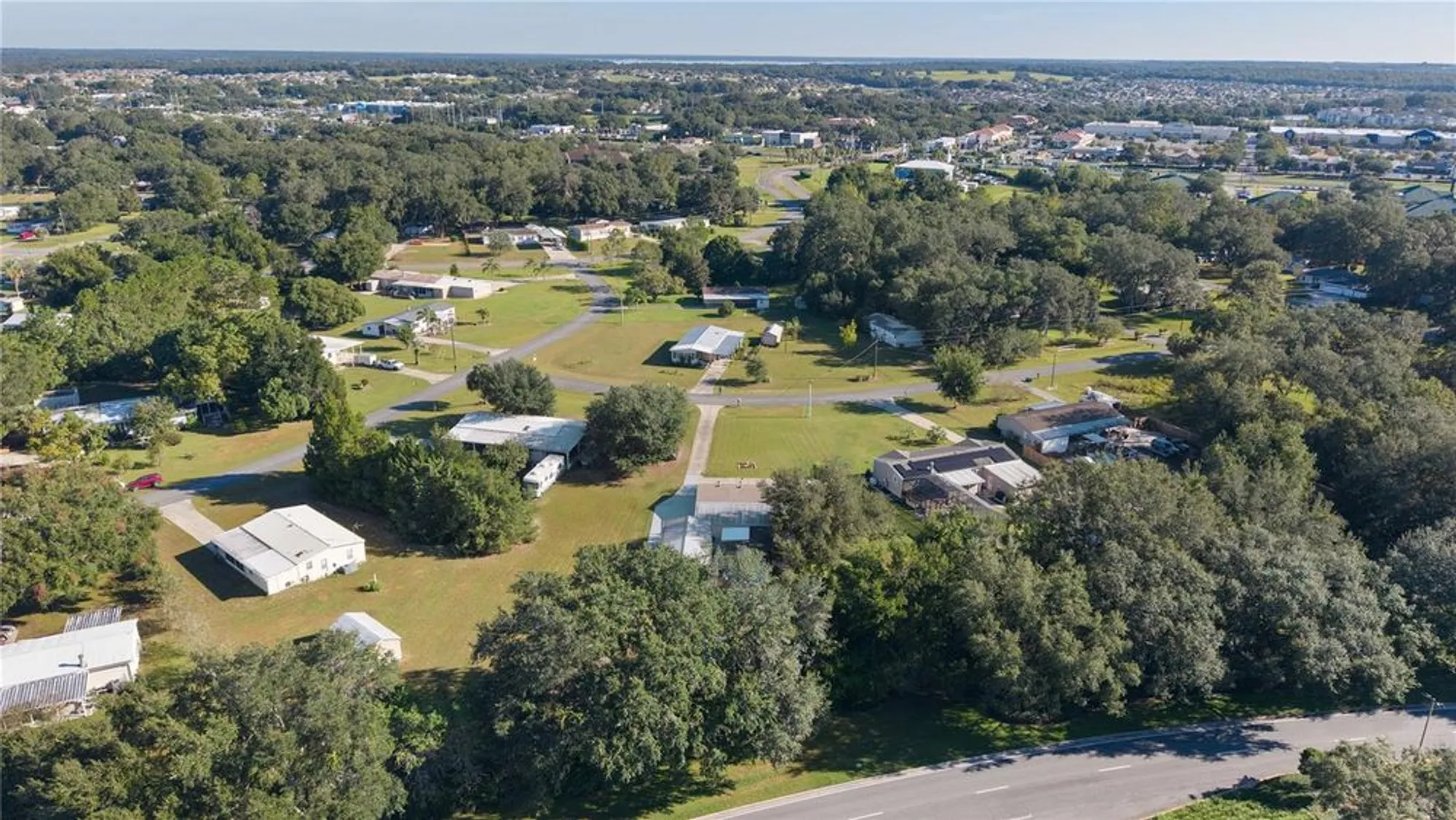 Property Slideshow image 54 of 62 | 8333 county road 109a-1, Lady Lake, FL, 32159