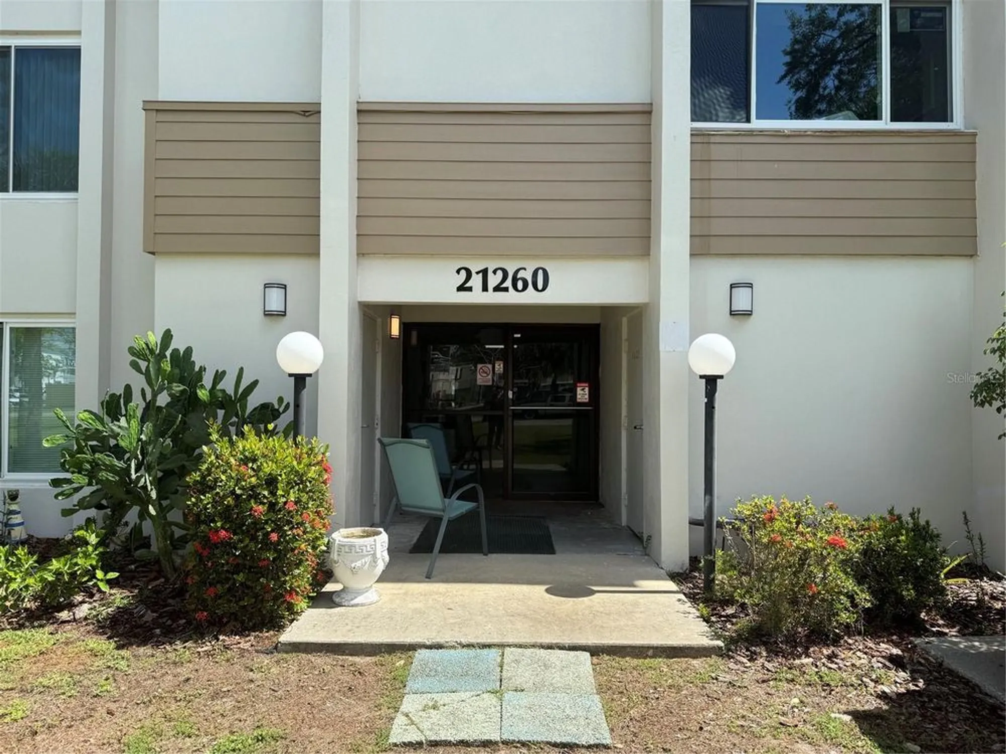 Property Slideshow image 7 of 44 | 21260 brinson ave apt 110, Port Charlotte, FL, 33952
