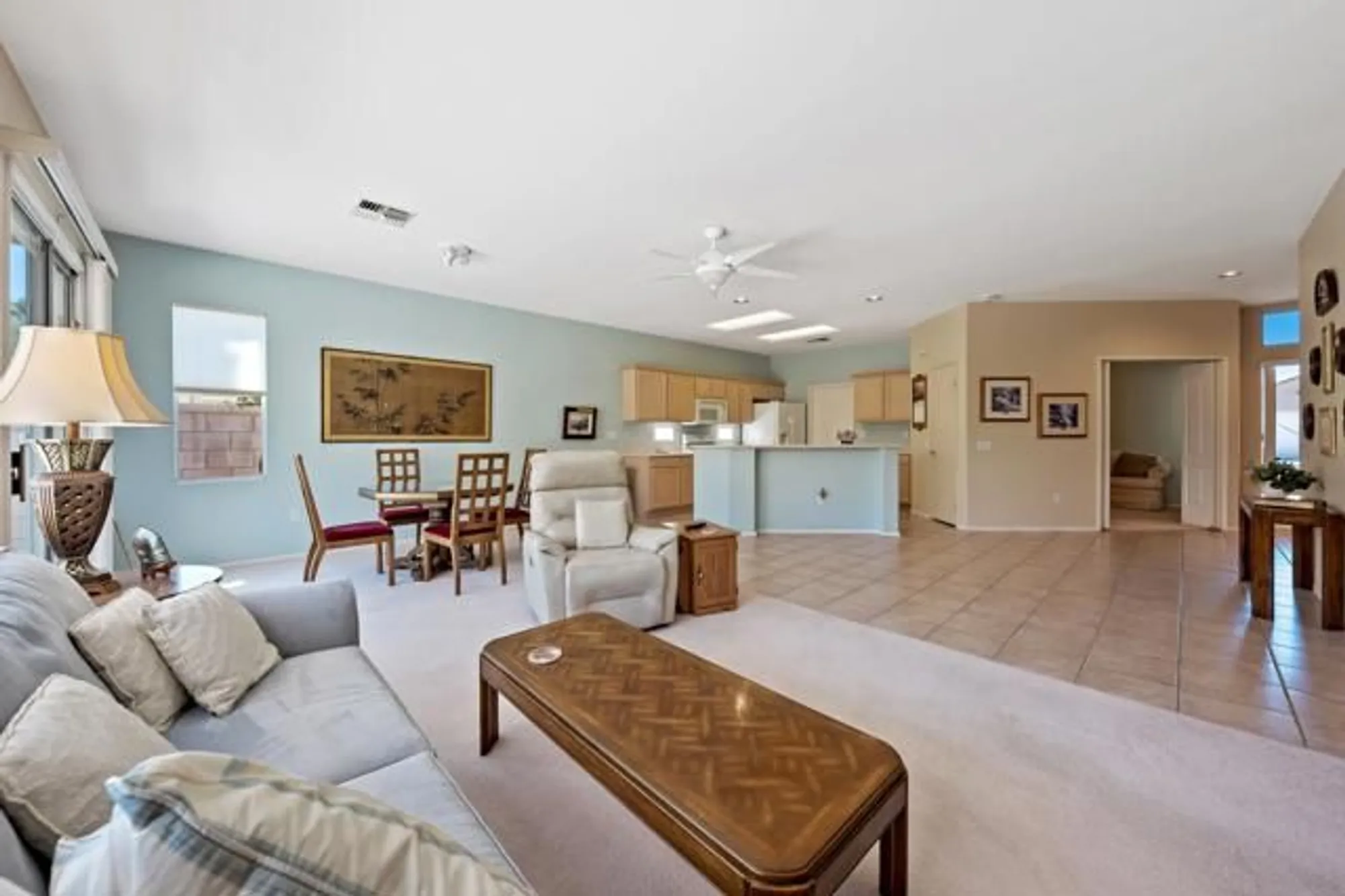 Property Slideshow image 11 of 26 | 37410 medjool ave, Palm Desert, CA, 92211