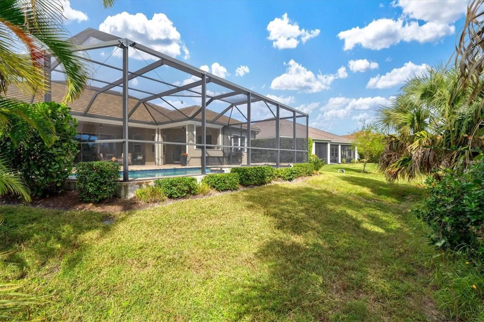 Property Slideshow image 49 of 81 | 12631 dunedin st, Venice, FL, 34293