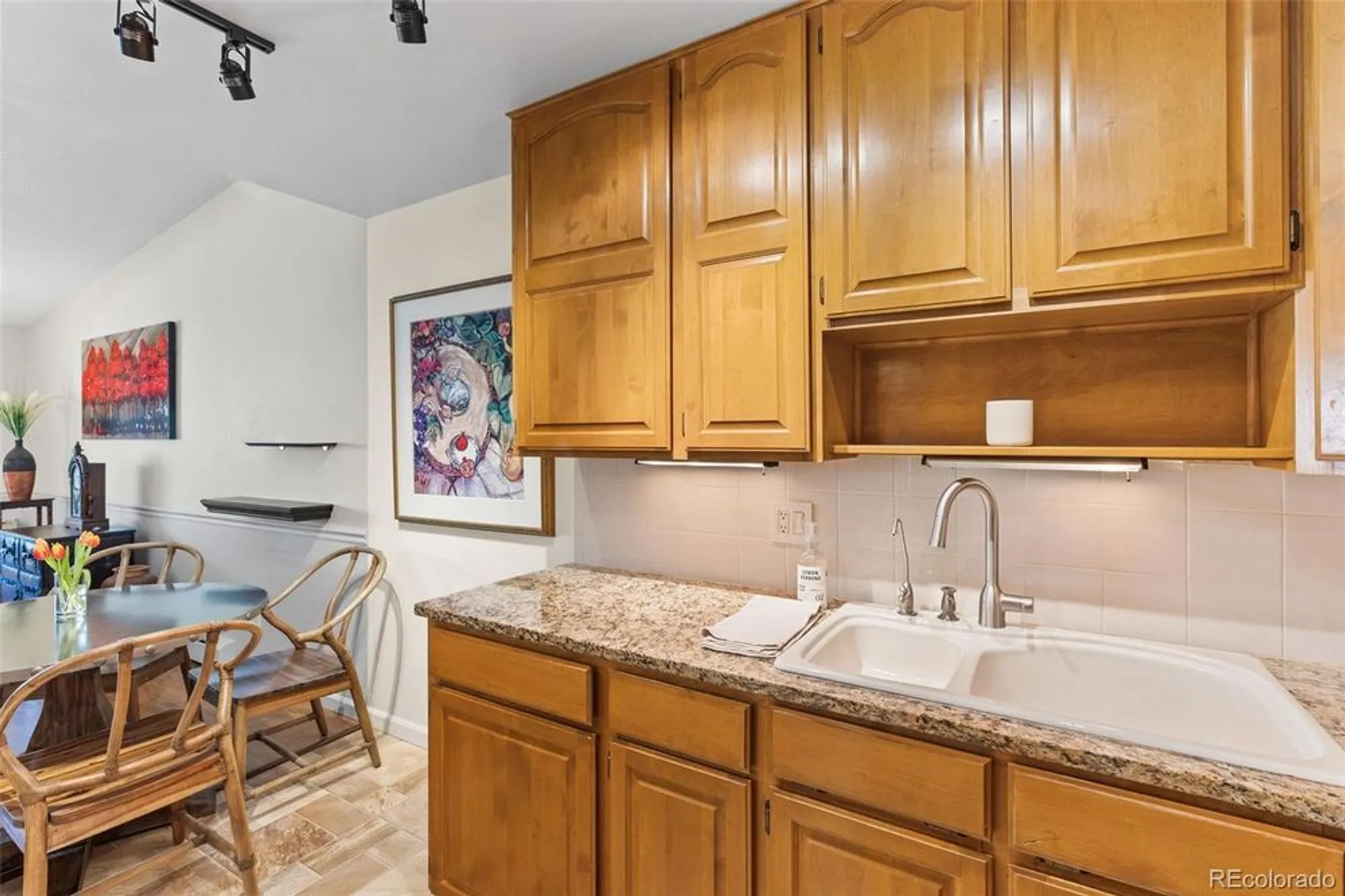 Property Slideshow image 11 of 43 | 9320 e center ave apt 4b, Denver, CO, 80247