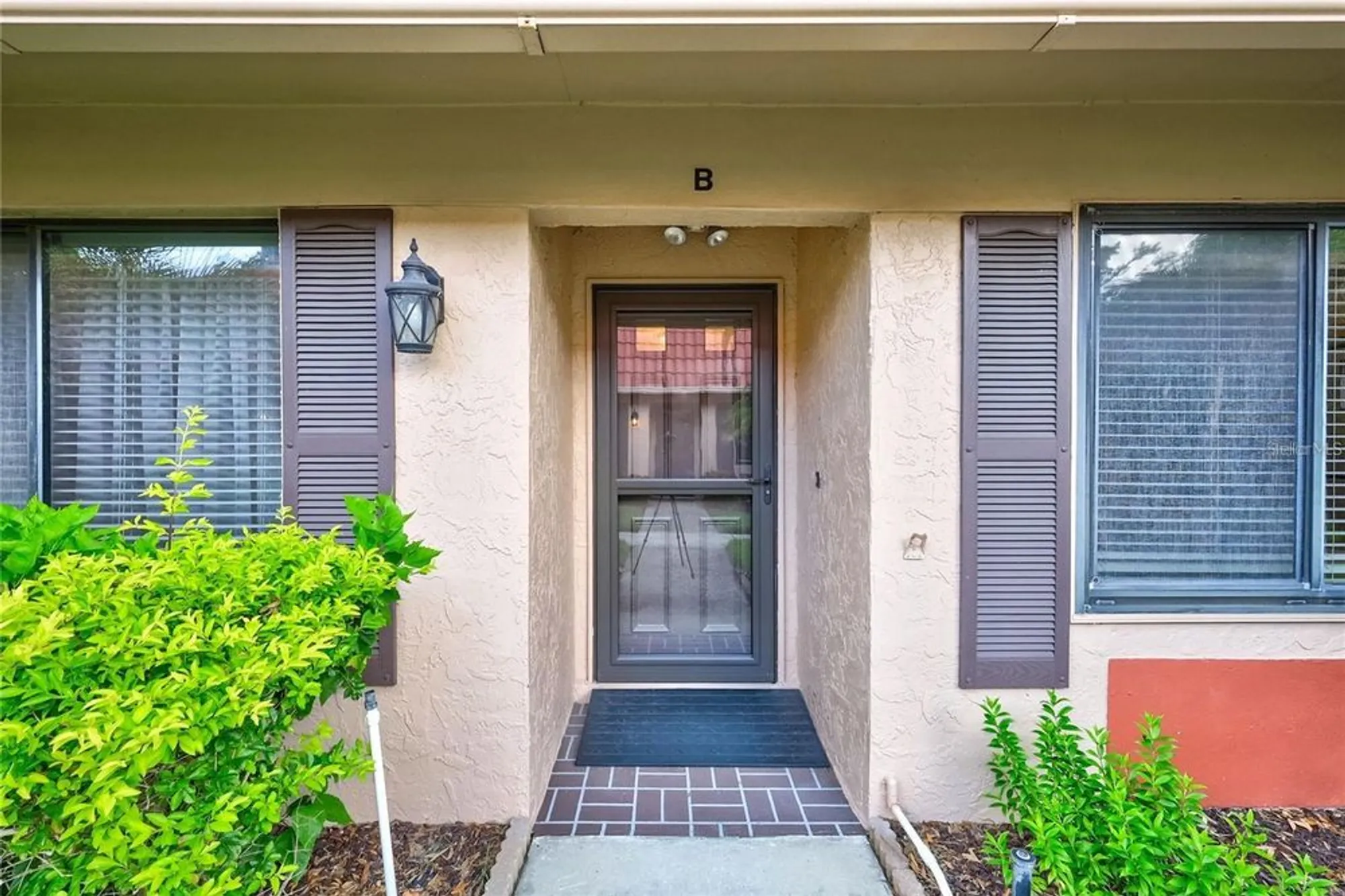 Property Slideshow image 48 of 49 | 19029 us highway 19 n apt 12b, Clearwater, FL, 33764