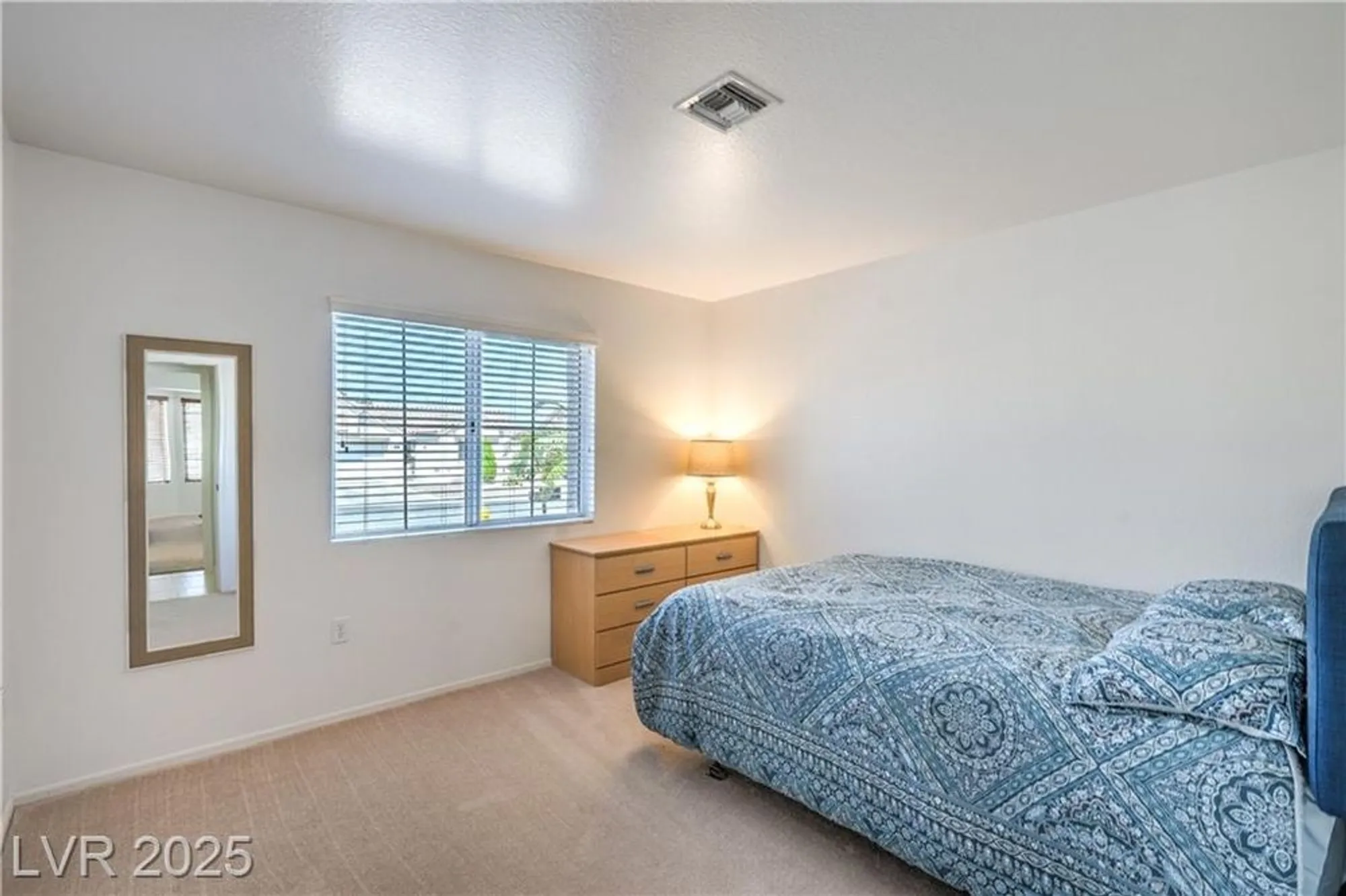 Property Slideshow image 24 of 34 | 8509 festival dr, Las Vegas, NV, 89134
