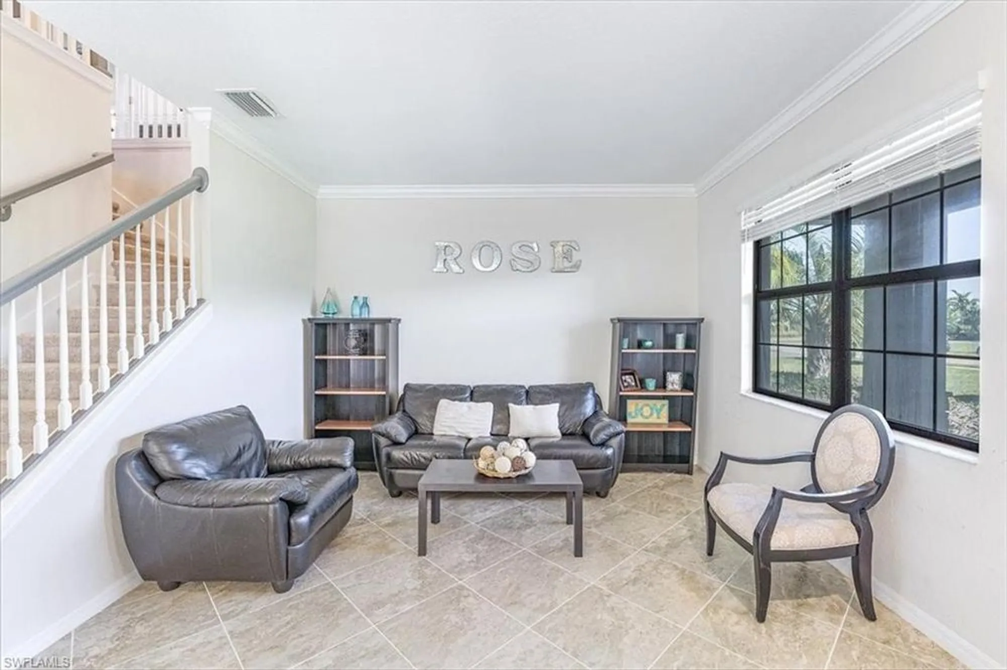 Property Slideshow image 7 of 46 | 19292 elston way, Estero, FL, 33928