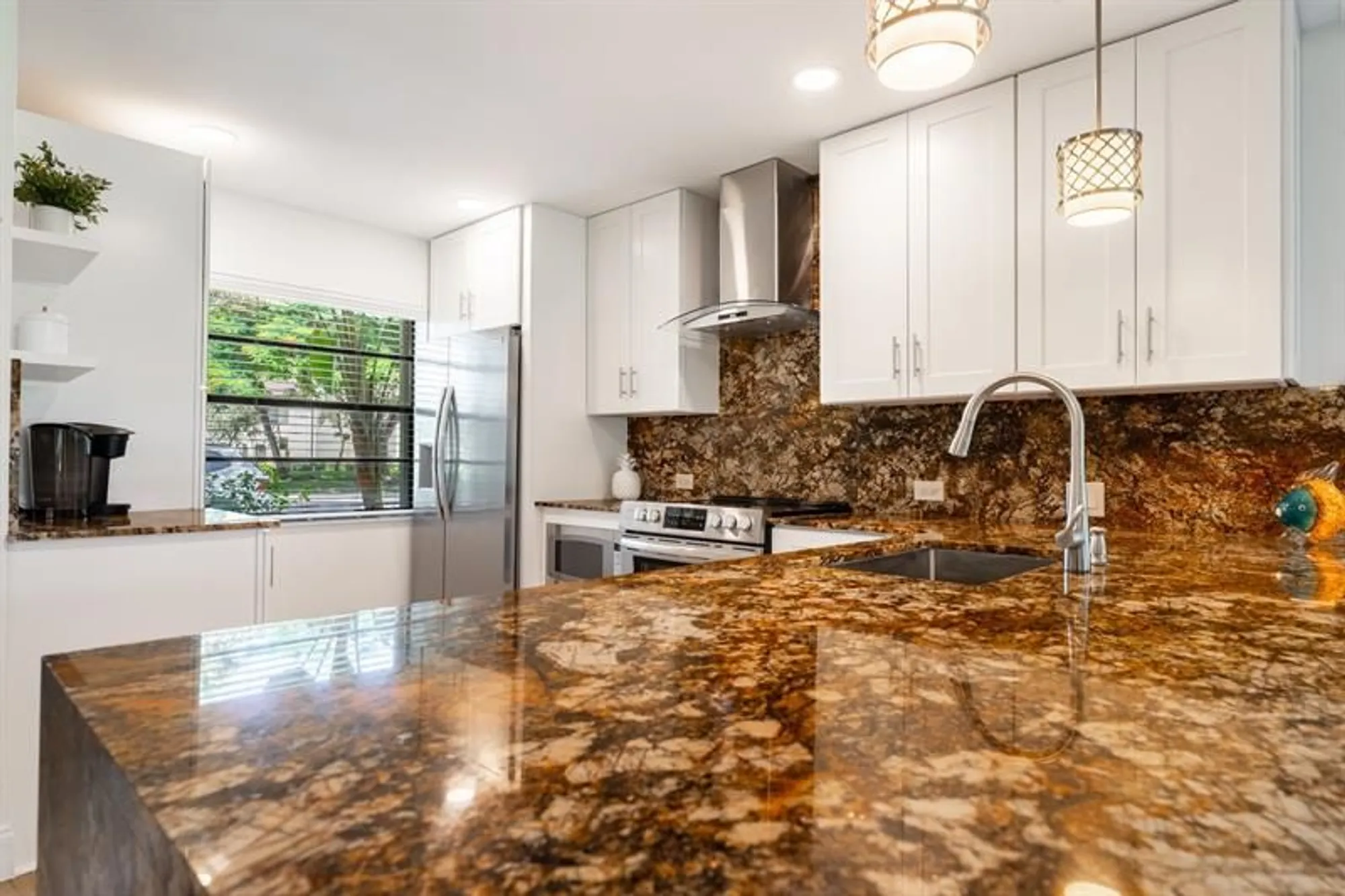 Property Slideshow image 36 of 42 | 21668 arriba real apt 43a, Boca Raton, FL, 33433