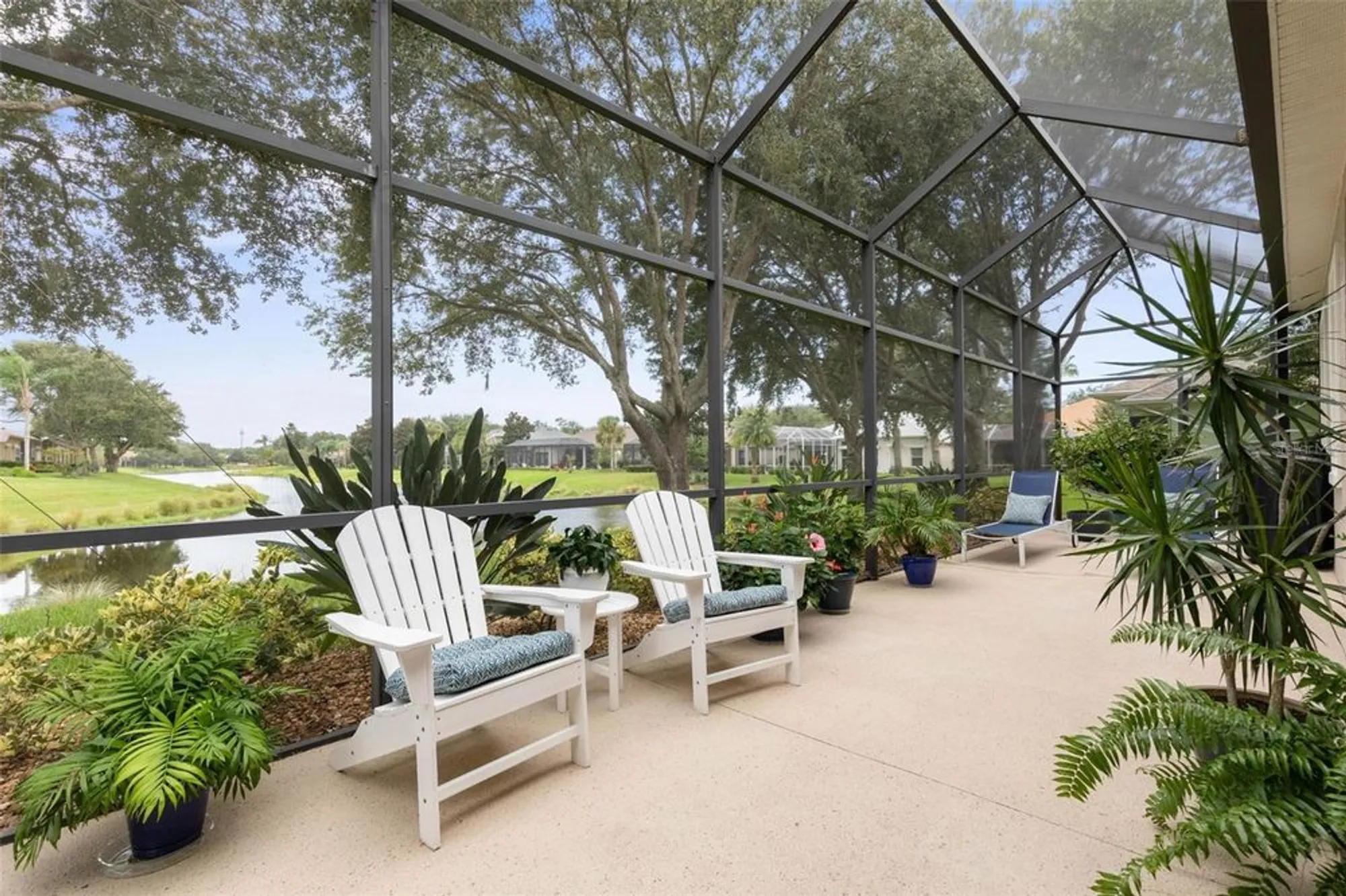 Property Slideshow image 19 of 73 | 10 oasis cir, Palm Coast, FL, 32137