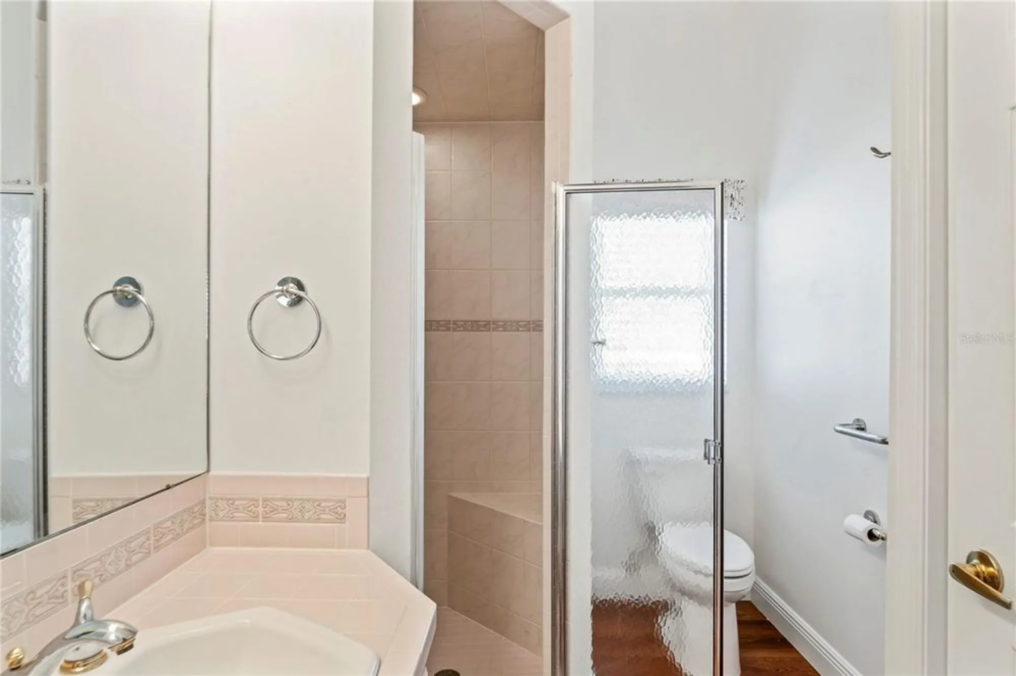 Property Slideshow image 42 of 97 | 9219 grand cypress dr, Weeki Wachee, FL, 34613