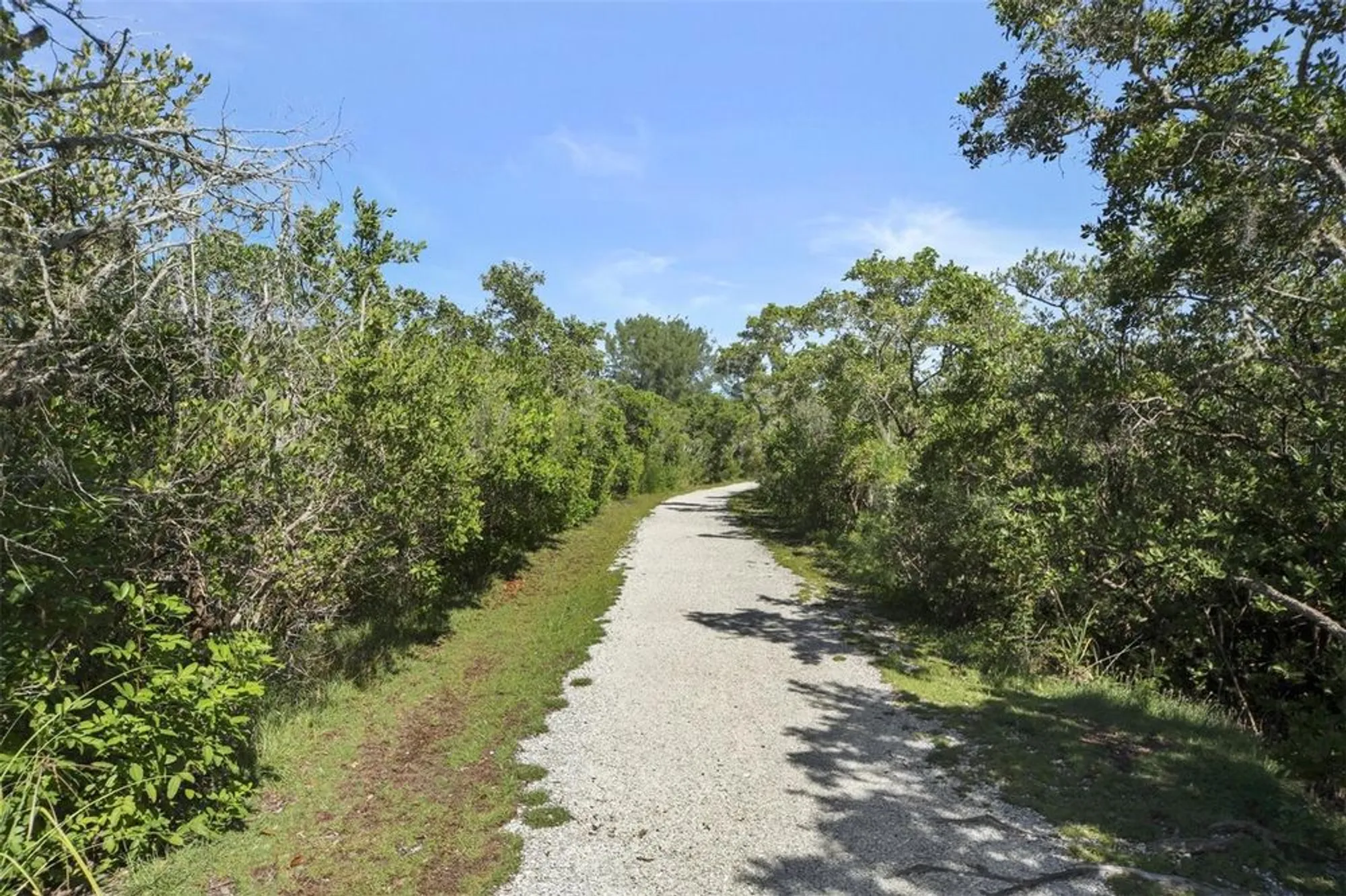 Property Slideshow image 57 of 66 | 1719 starling dr # 1719, Sarasota, FL, 34231