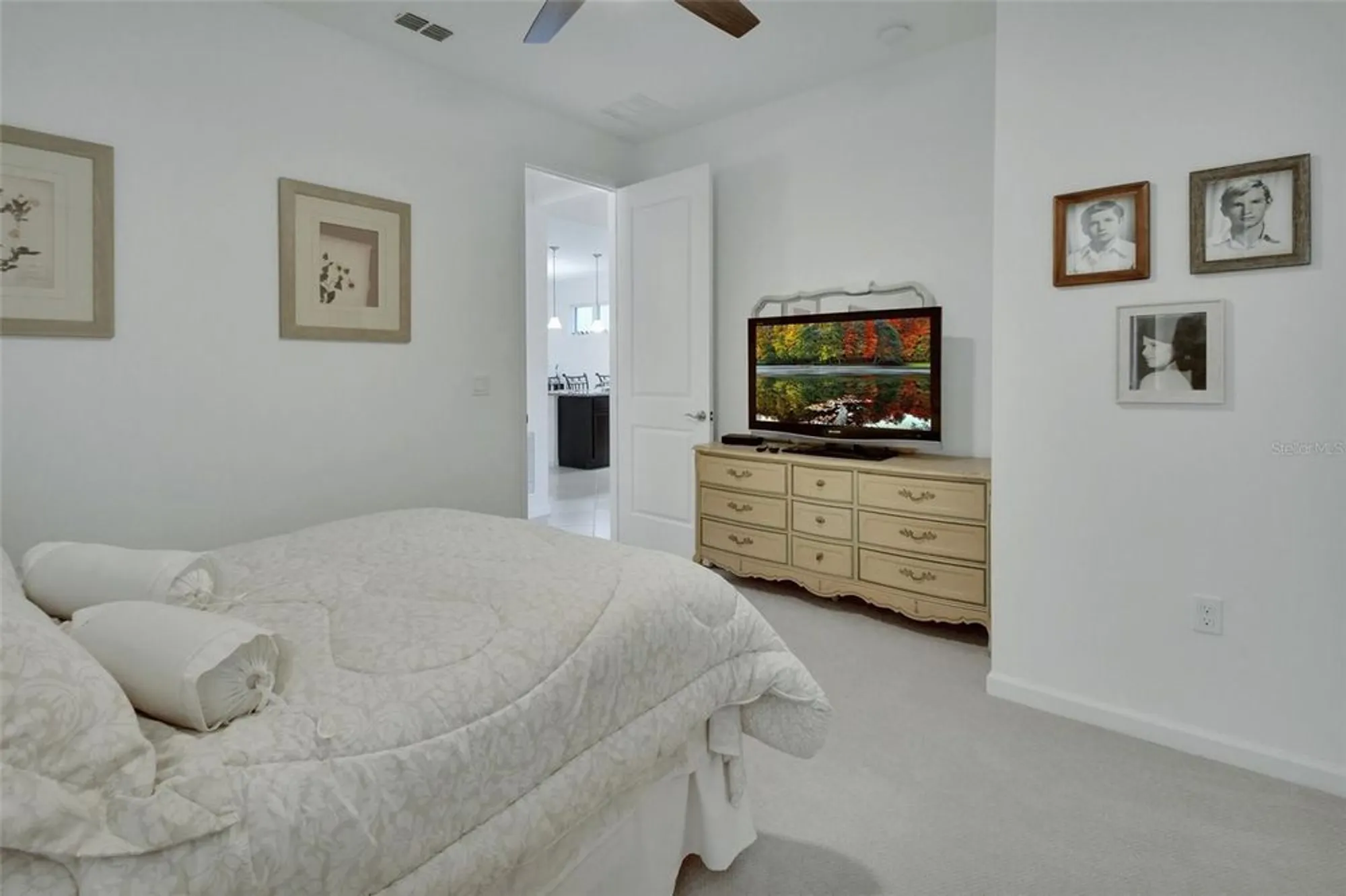 Property Slideshow image 26 of 34 | 1079 lincolnshire dr, Deland, FL, 32724