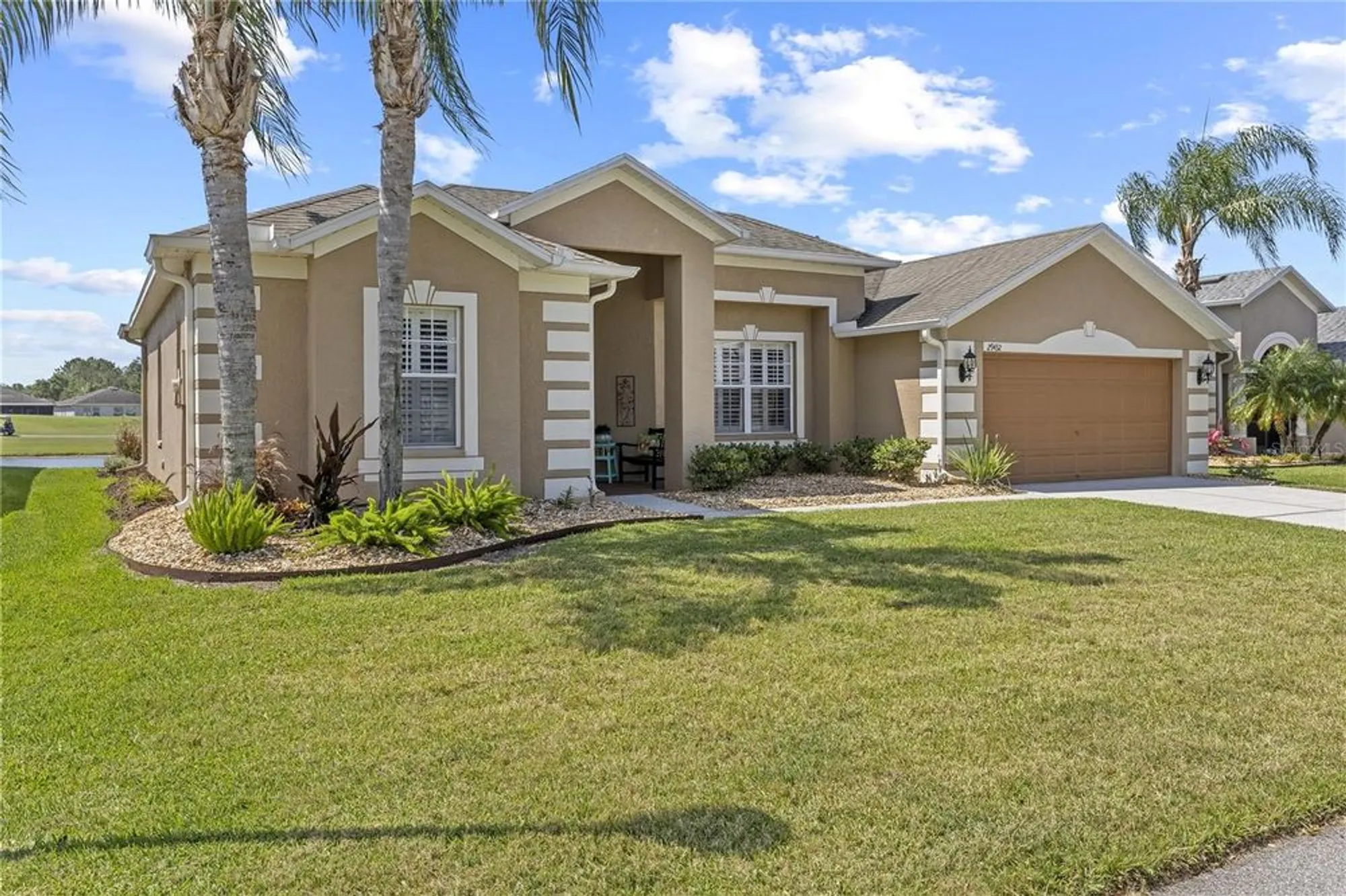 Property Slideshow image 12 of 96 | 29432 coharie loop, San Antonio, FL, 33576