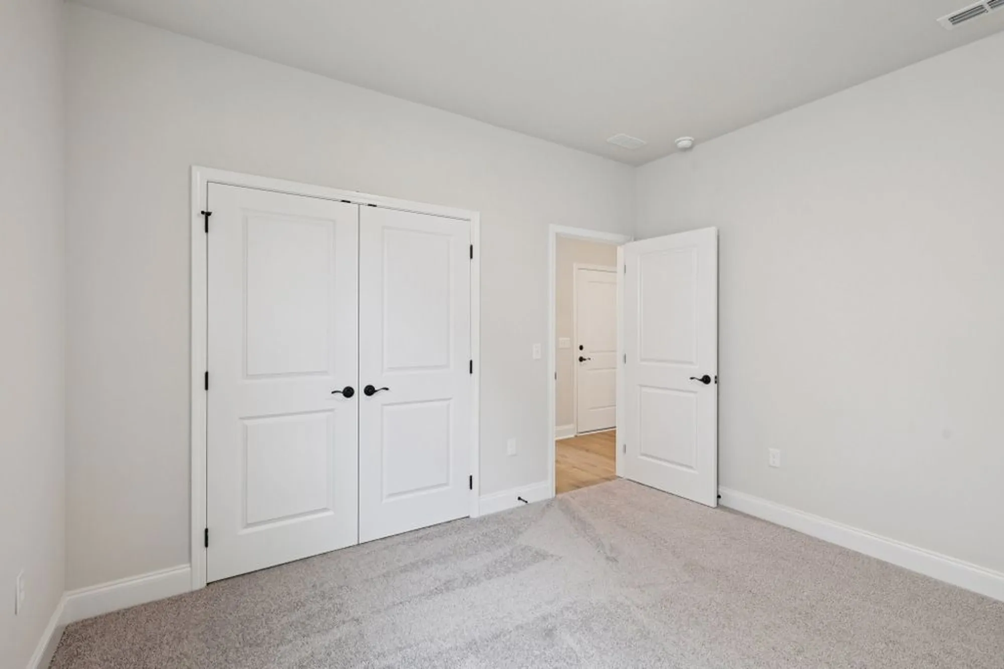 Property Slideshow image 22 of 47 | 2812 bison ct, Antioch, TN, 37013