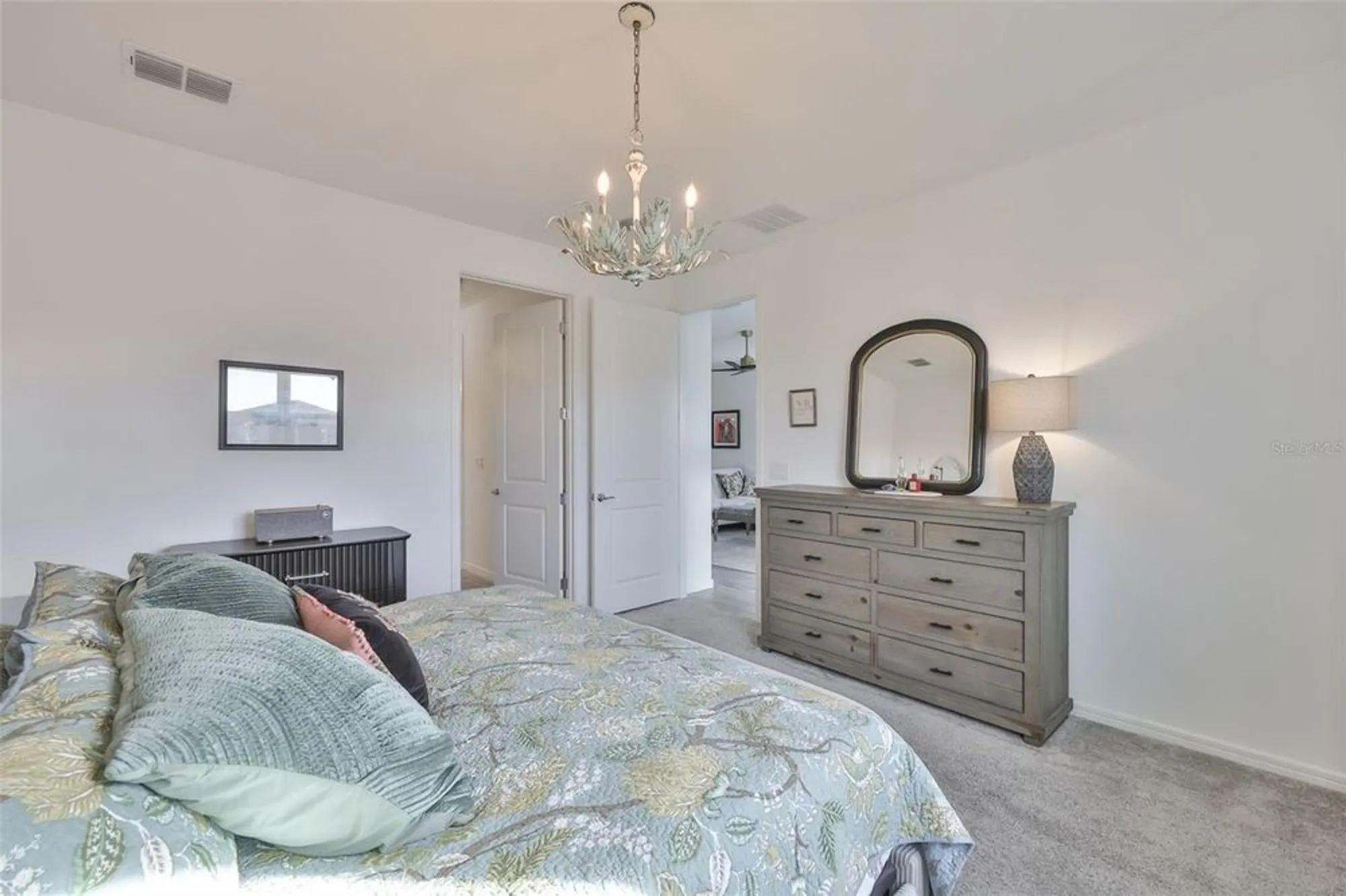 Property Slideshow image 29 of 87 | 9421 shorebird ct, Parrish, FL, 34219