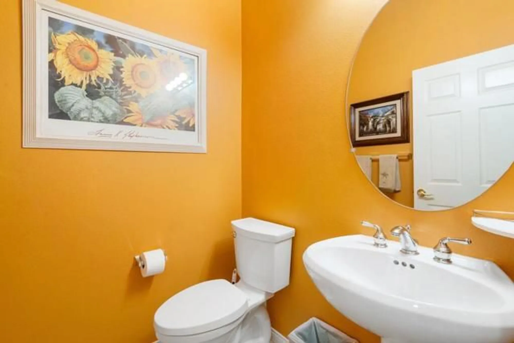 Property Slideshow image 17 of 33 | 35370 flute ave, Palm Desert, CA, 92211