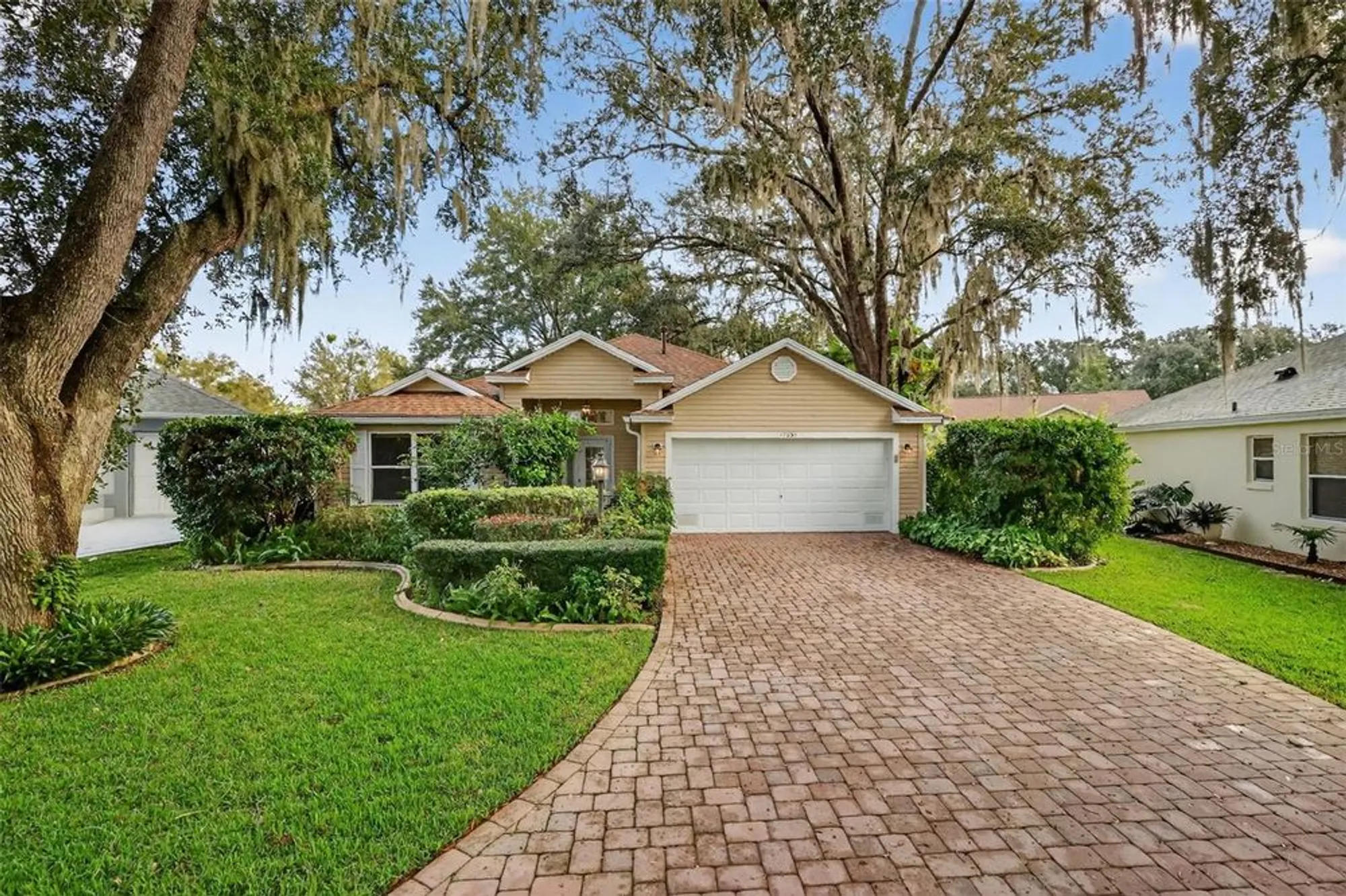 Property Slideshow image 38 of 41 | 17035 se 94th berrien ct, The Villages, FL, 32162