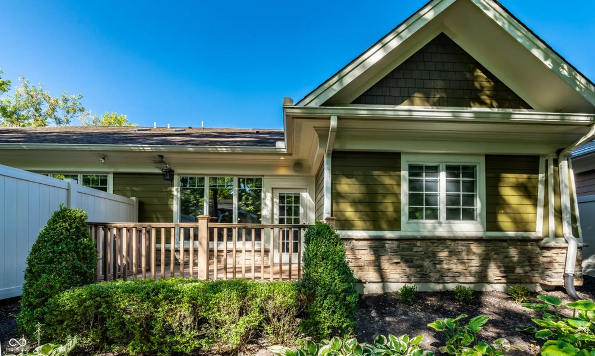 Property Slideshow image 36 of 36 | 489 firefly ln, Carmel, IN, 46032