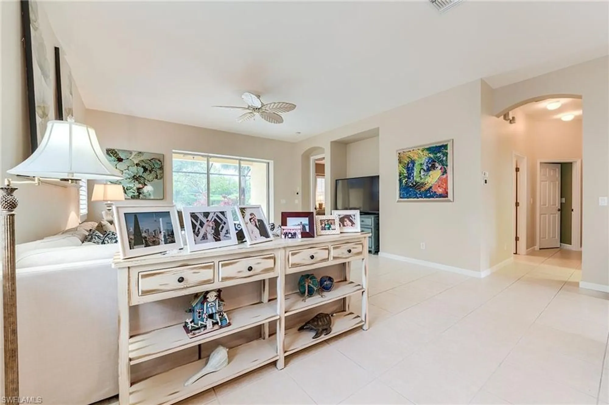 Property Slideshow image 19 of 38 | 3180 bramble cove ct, Fort Myers, FL, 33905