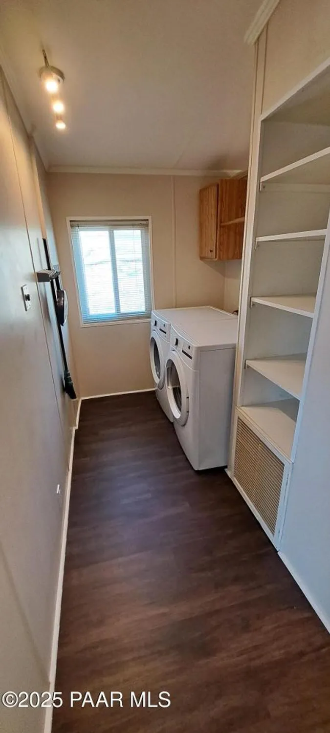 Property Slideshow image 19 of 38 | 2173 hillside ter, Prescott, AZ, 86301