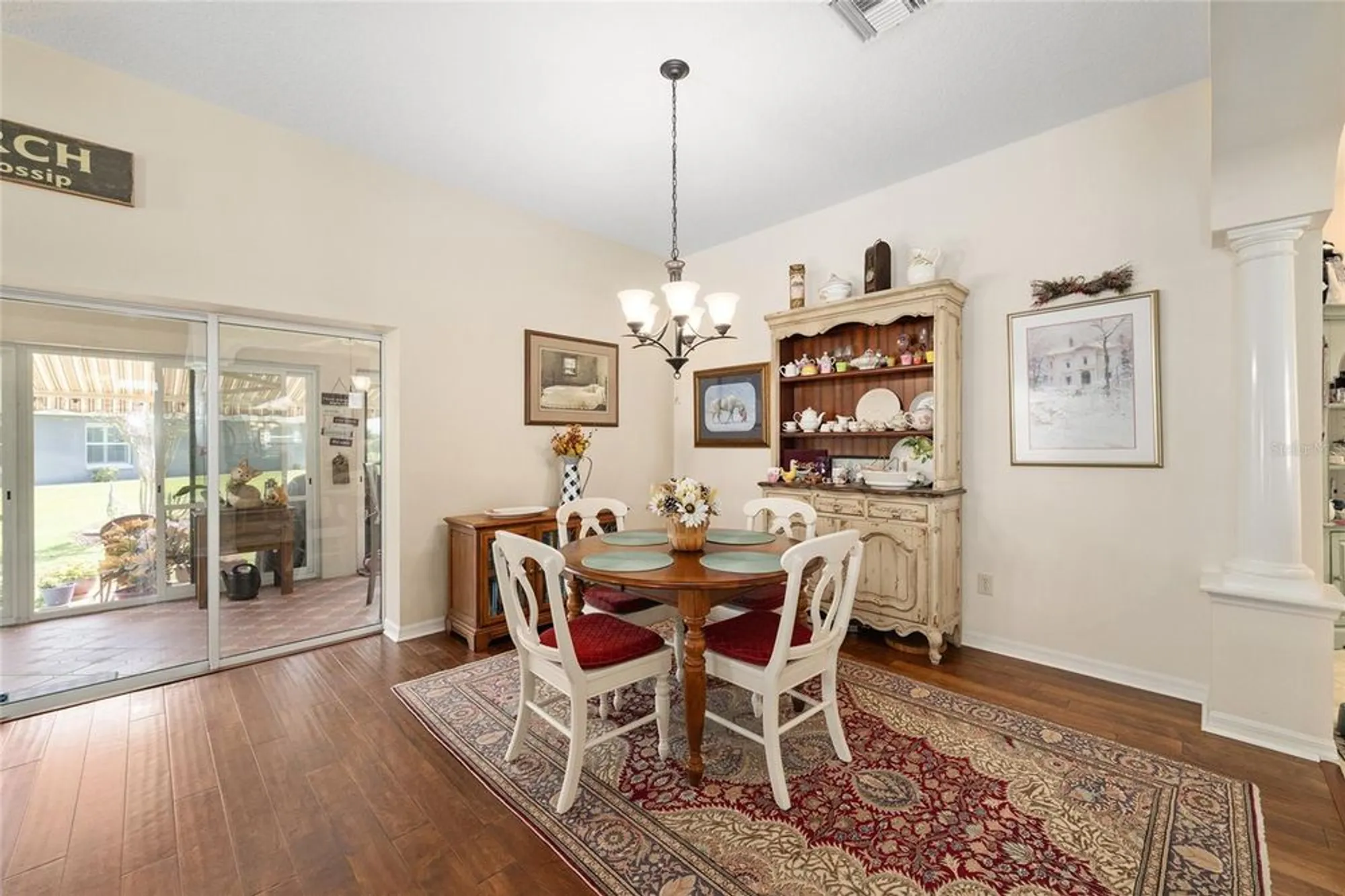 Property Slideshow image 9 of 59 | 2739 midland ter, The Villages, FL, 32162