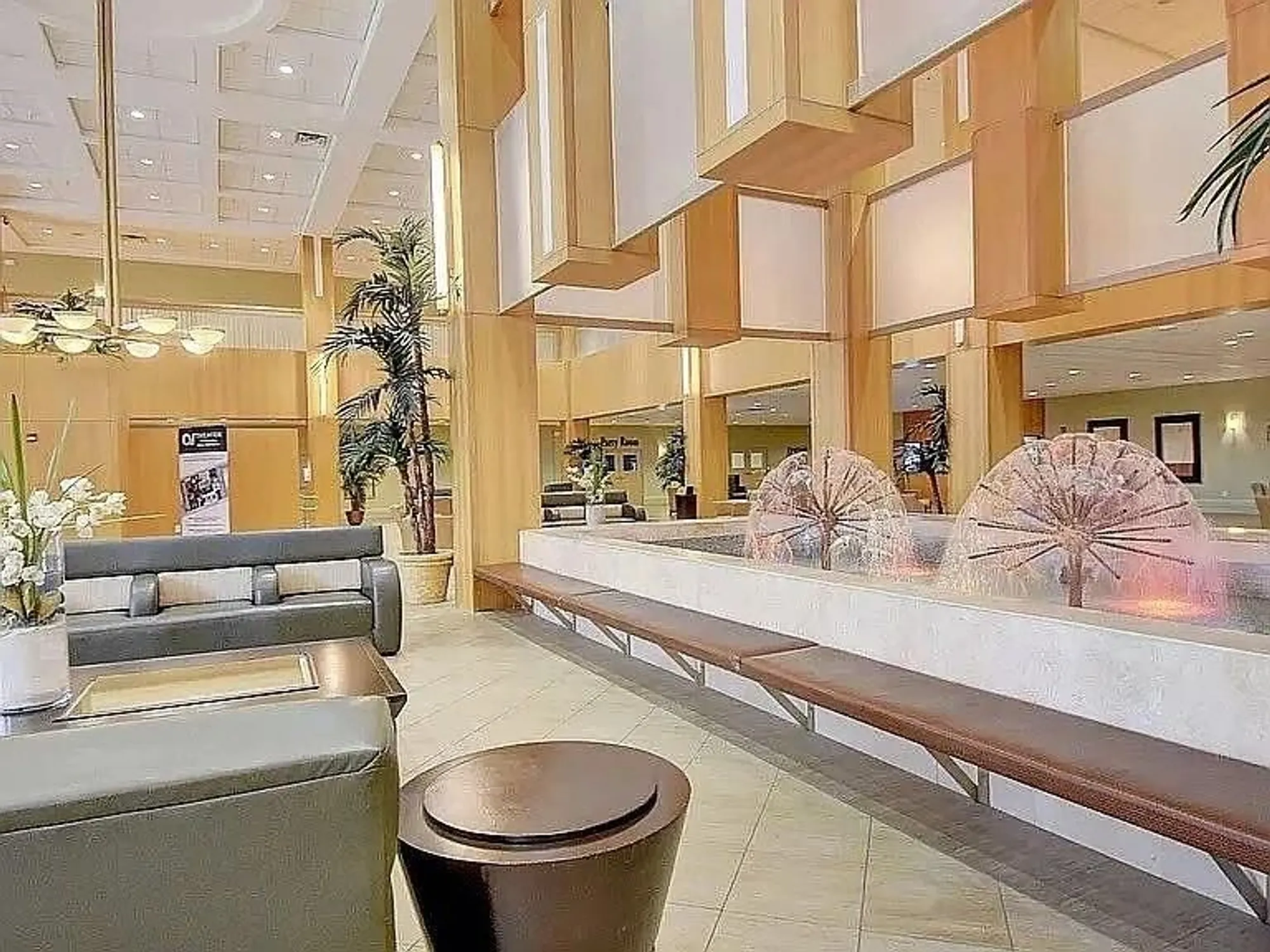 Property Slideshow image 26 of 43 | 3021 guildford b b, Boca Raton, FL, 33434