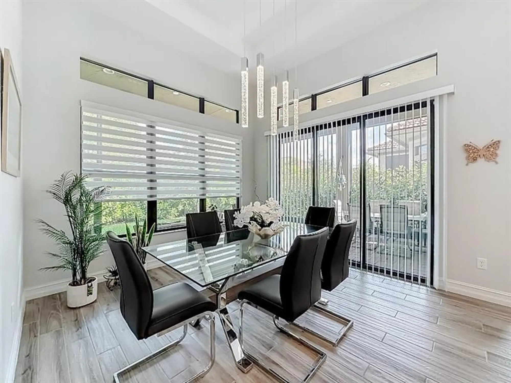 Property Slideshow image 6 of 15 | 11795 vivar run, Parkland, FL, 33076