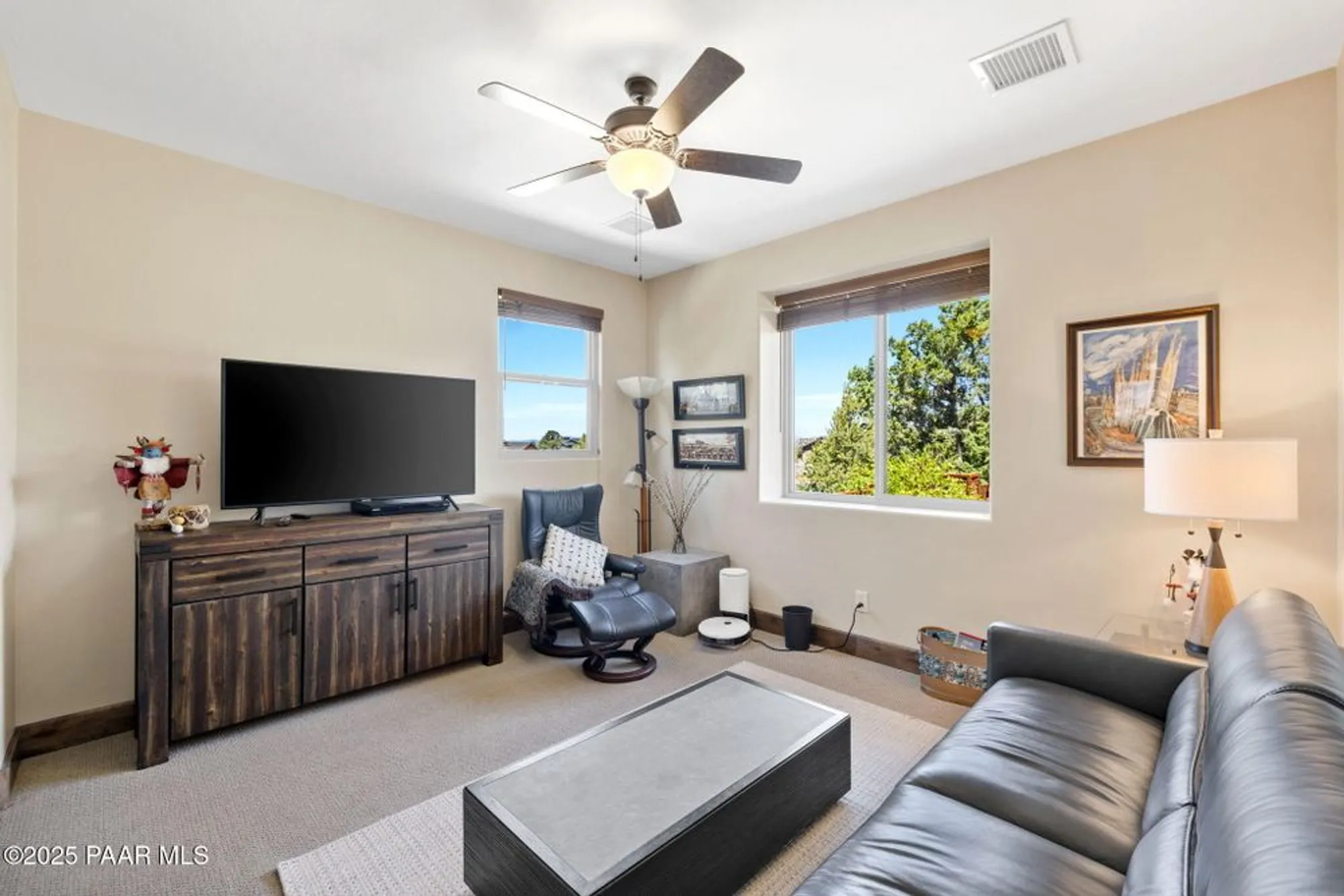 Property Slideshow image 39 of 58 | 5485 w bruno canyon dr, Prescott, AZ, 86305
