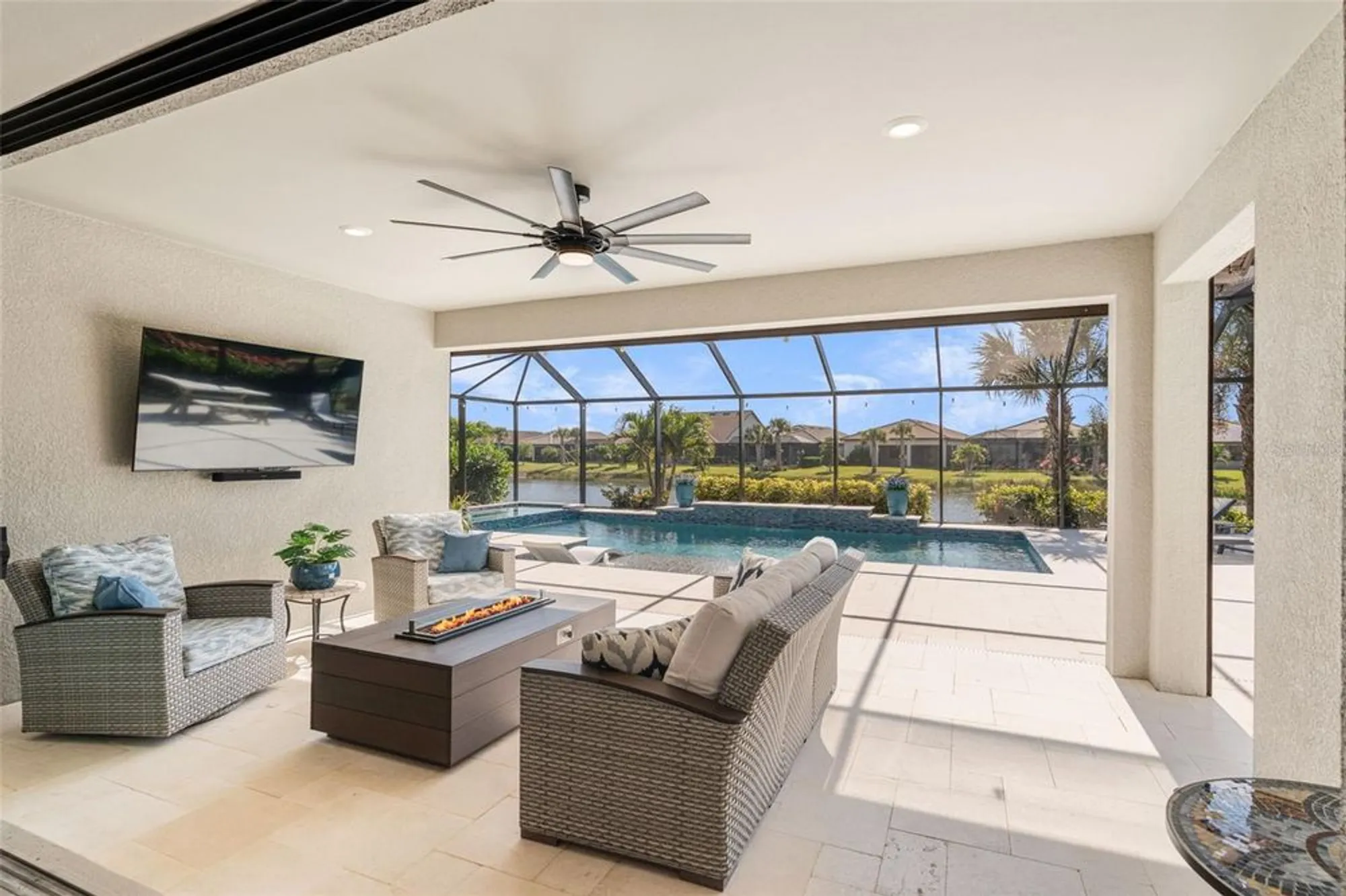 Property Slideshow image 34 of 52 | 13303 rinella st, Venice, FL, 34293