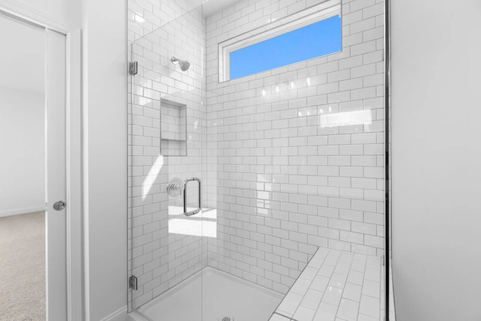 Property Slideshow image 21 of 38 | 6743 baroque way, Murfreesboro, TN, 37128