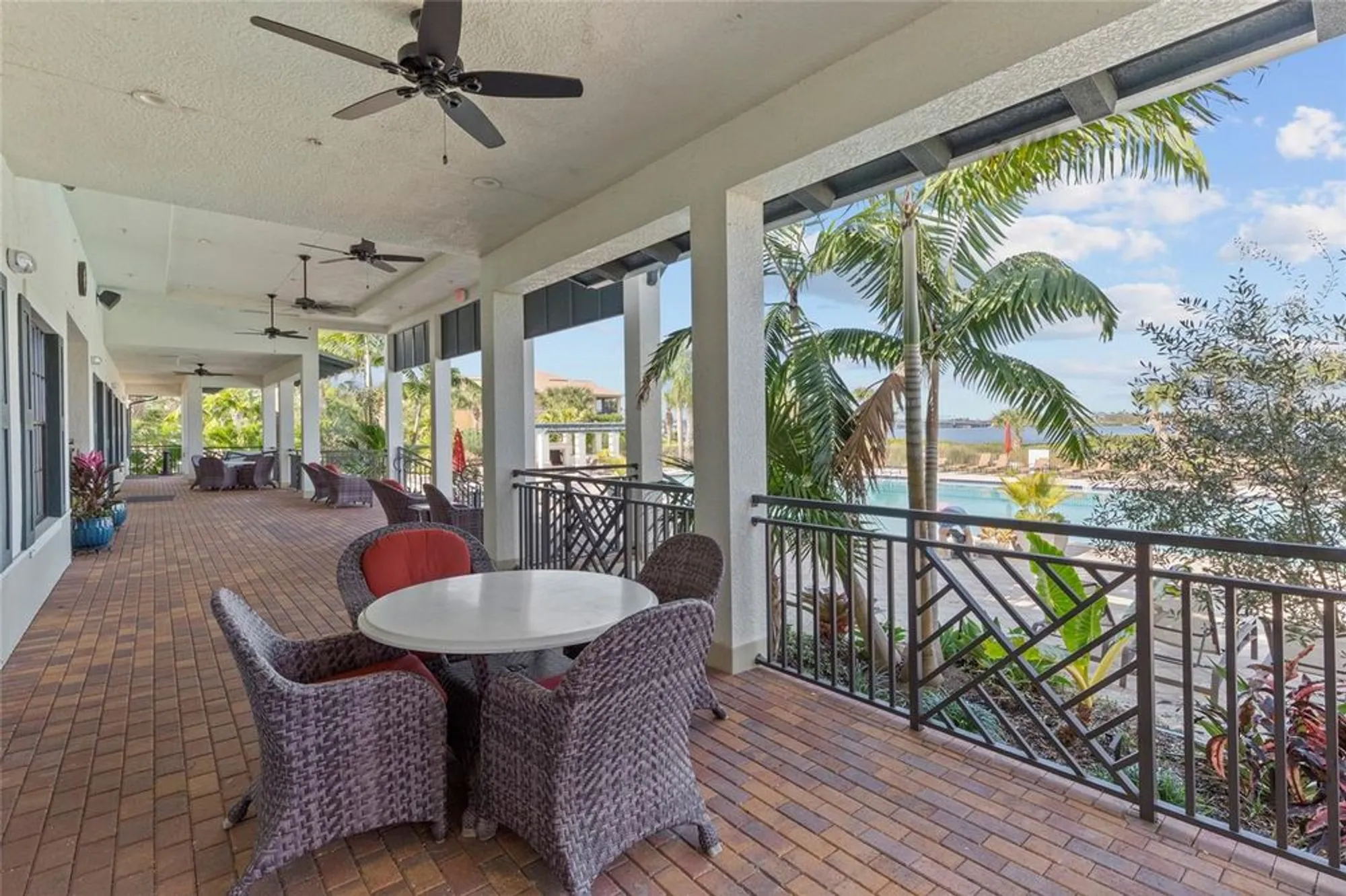 Property Slideshow image 38 of 51 | 942 preservation st, Bradenton, FL, 34208