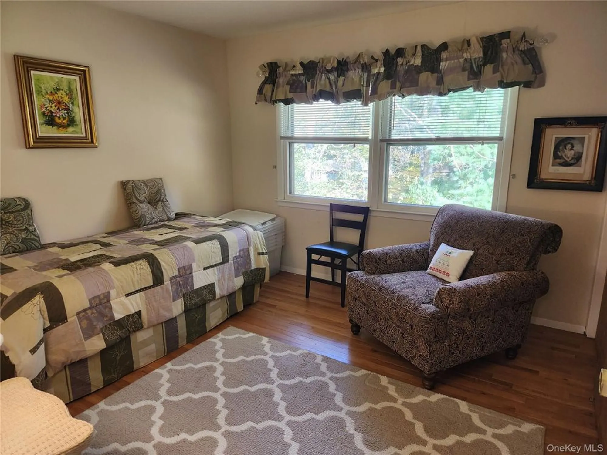 Property Slideshow image 26 of 44 | 34 warwick pl c, Yorktown Heights, NY, 10598