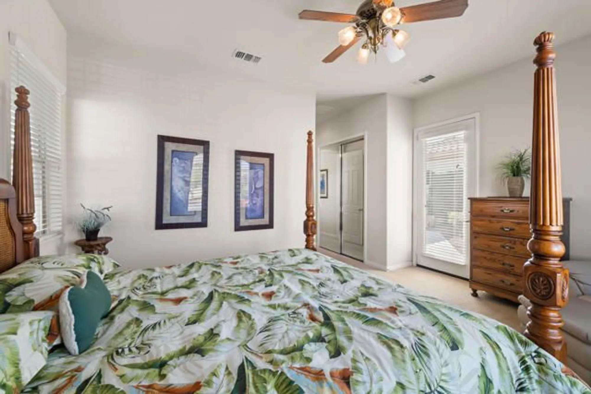 Property Slideshow image 31 of 78 | 80790 camino san lucas, Indio, CA, 92203