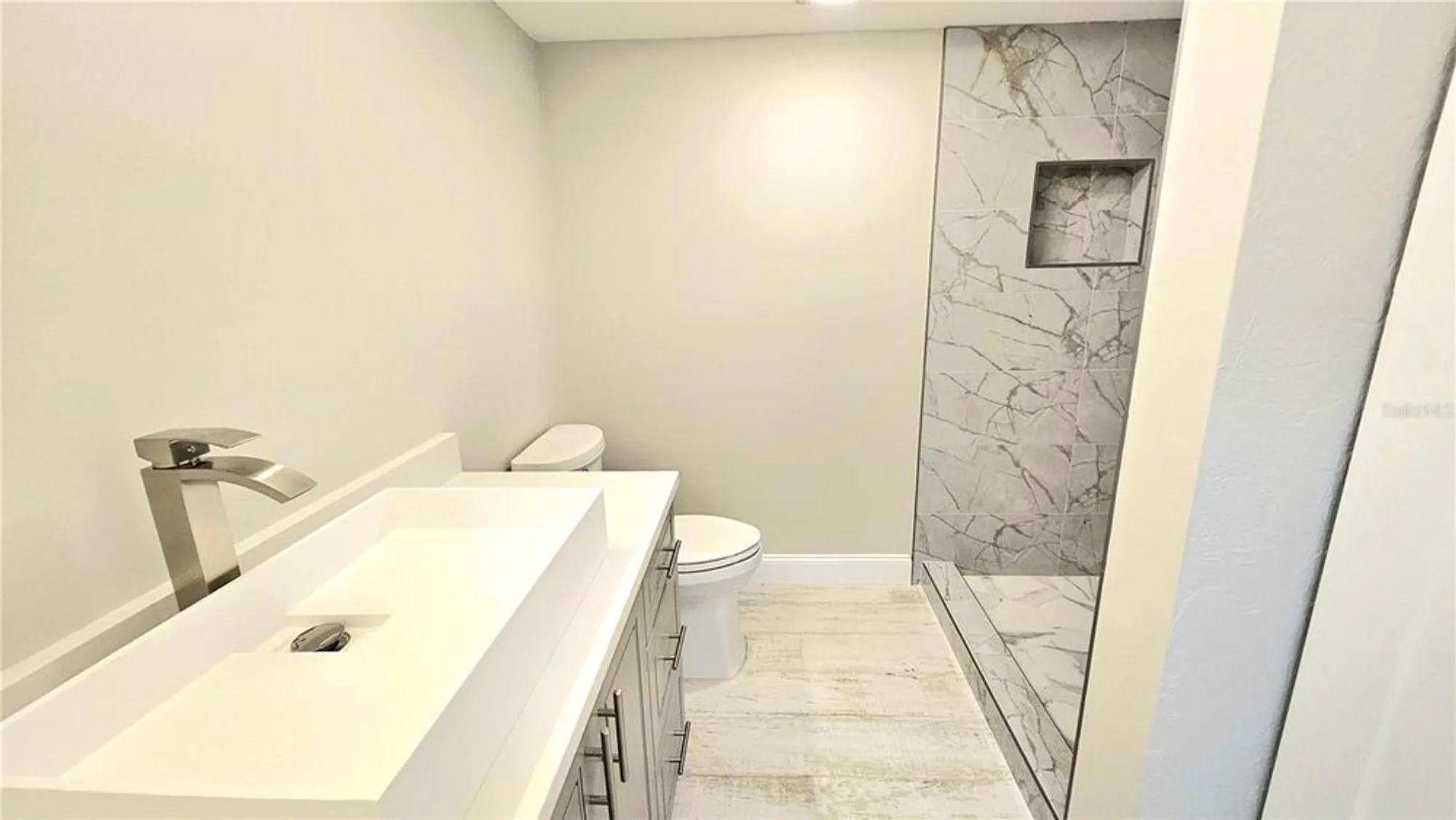 Property Slideshow image 21 of 43 | 517 boca ciega point blvd n, St Petersburg, FL, 33708