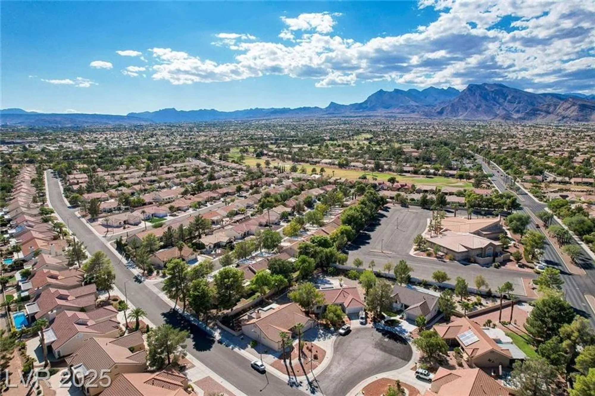 Property Slideshow image 60 of 65 | 8845 sunny mead ct, Las Vegas, NV, 89134
