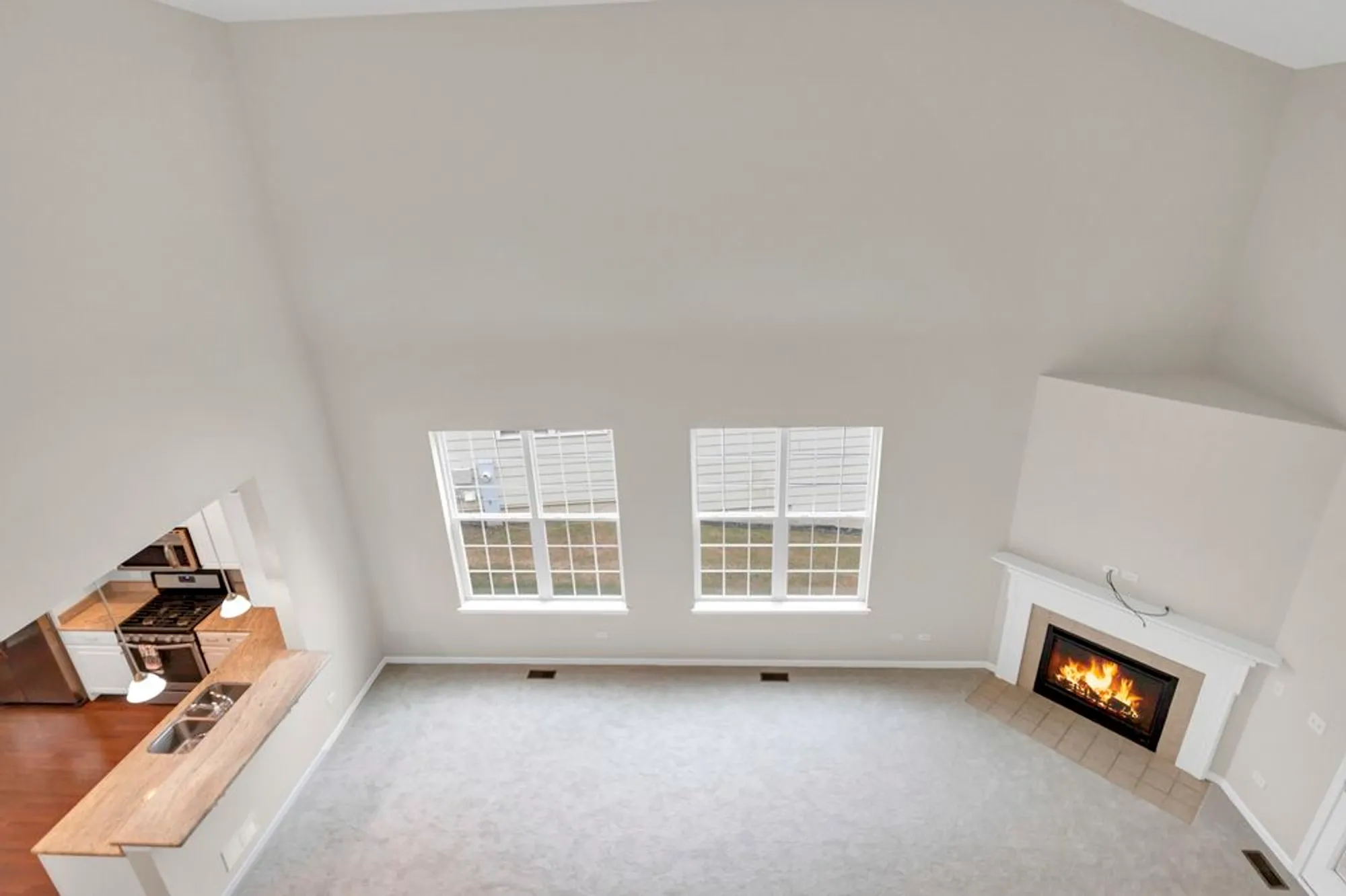 Property Slideshow image 25 of 43 | 3848 valhalla dr, Elgin, IL, 60124