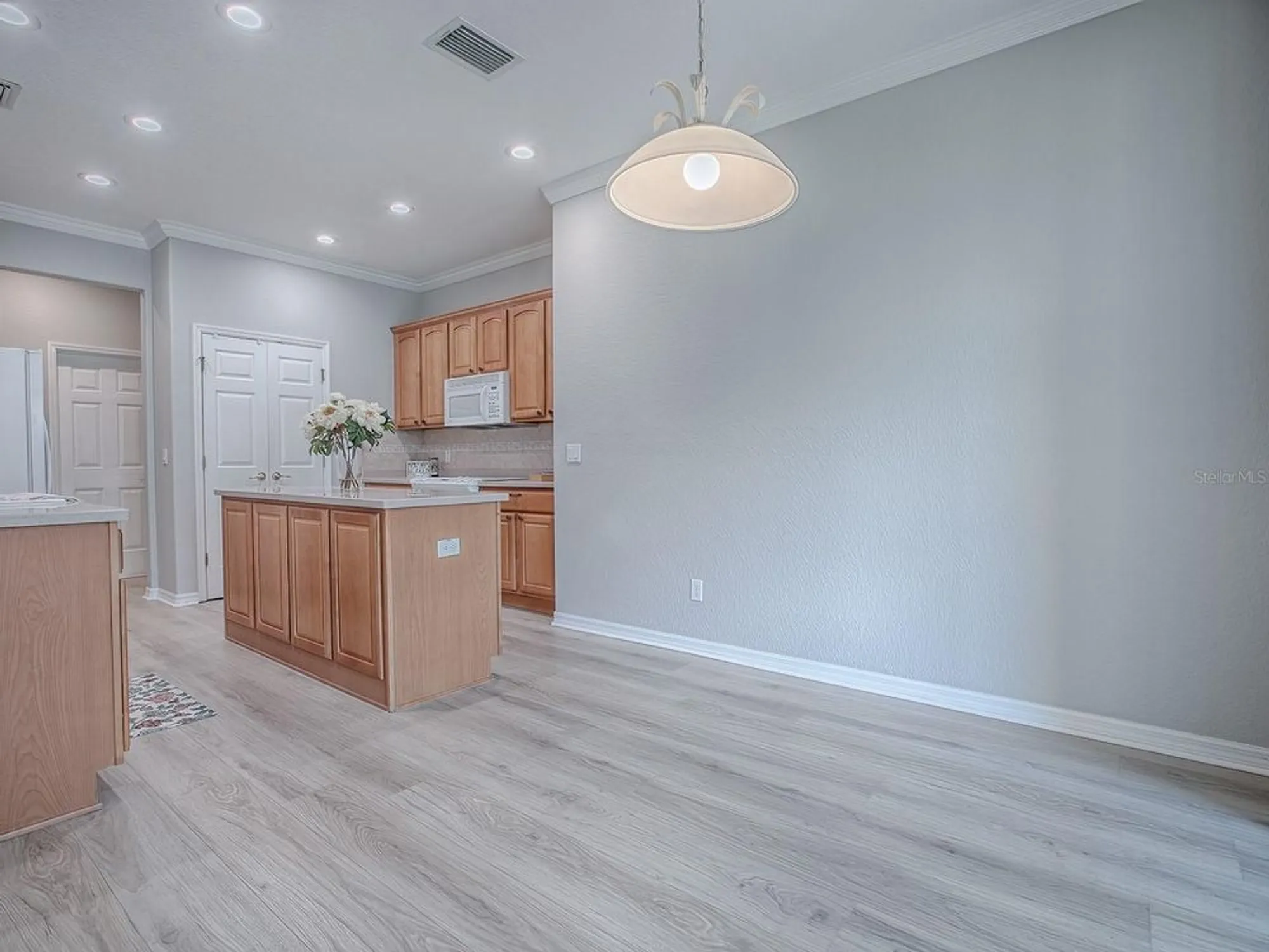 Property Slideshow image 15 of 59 | 11759 se 91st cir, Summerfield, FL, 34491