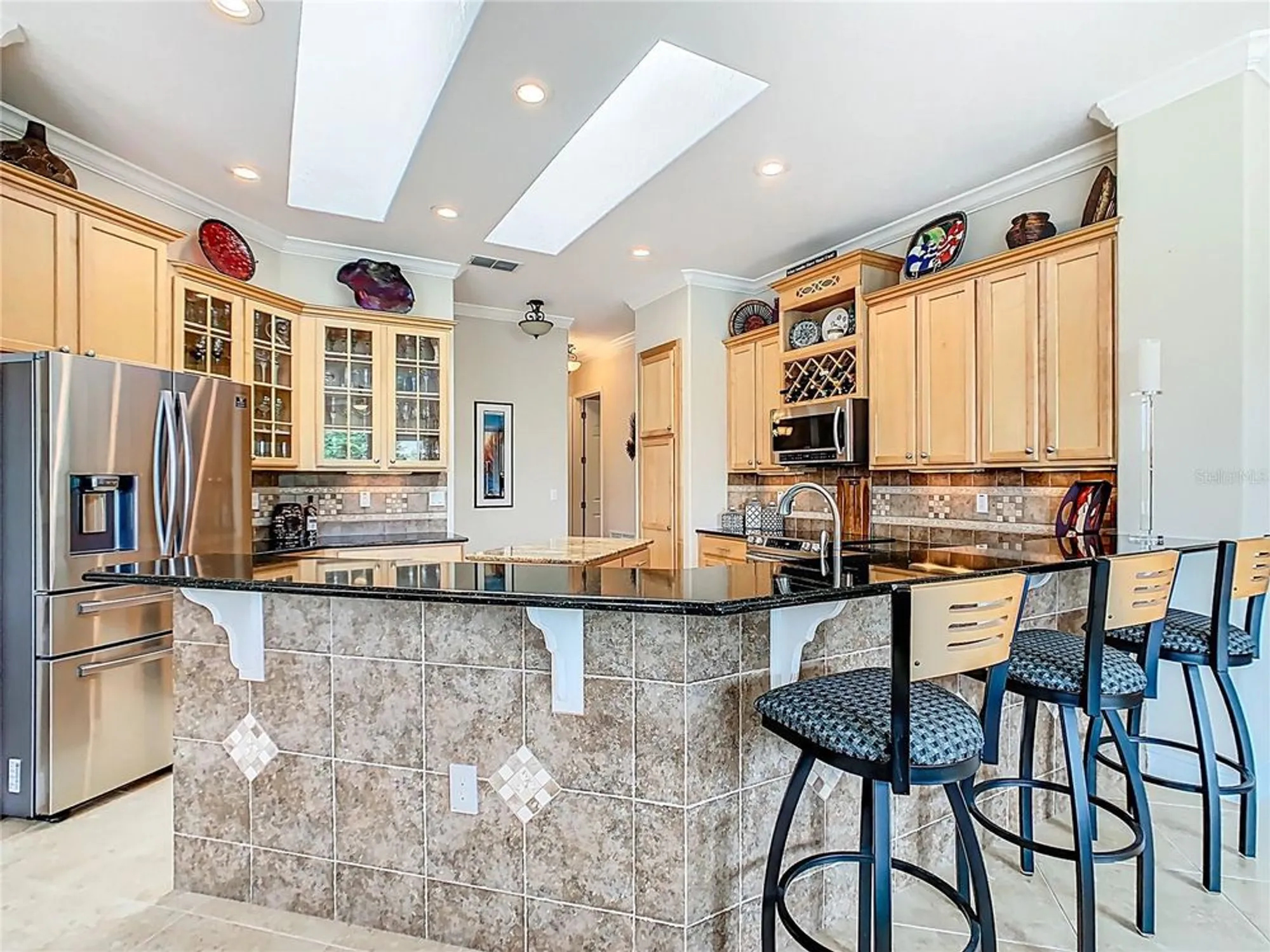 Property Slideshow image 12 of 80 | 317 sorrento rd, Poinciana, FL, 34759