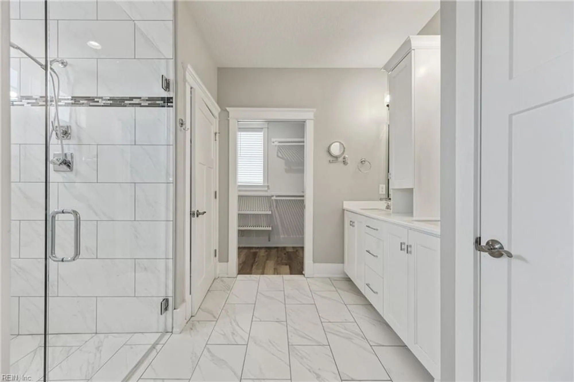 Property Slideshow image 19 of 40 | 119 creek ln, Suffolk, VA, 23435