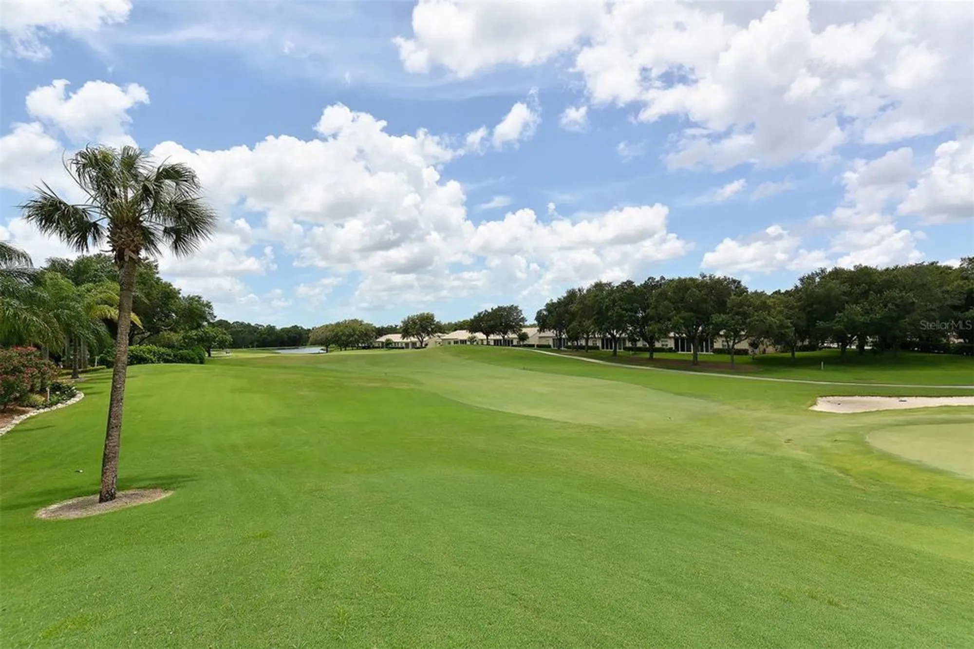 Property Slideshow image 59 of 66 | 6803 drewrys blf, Bradenton, FL, 34203