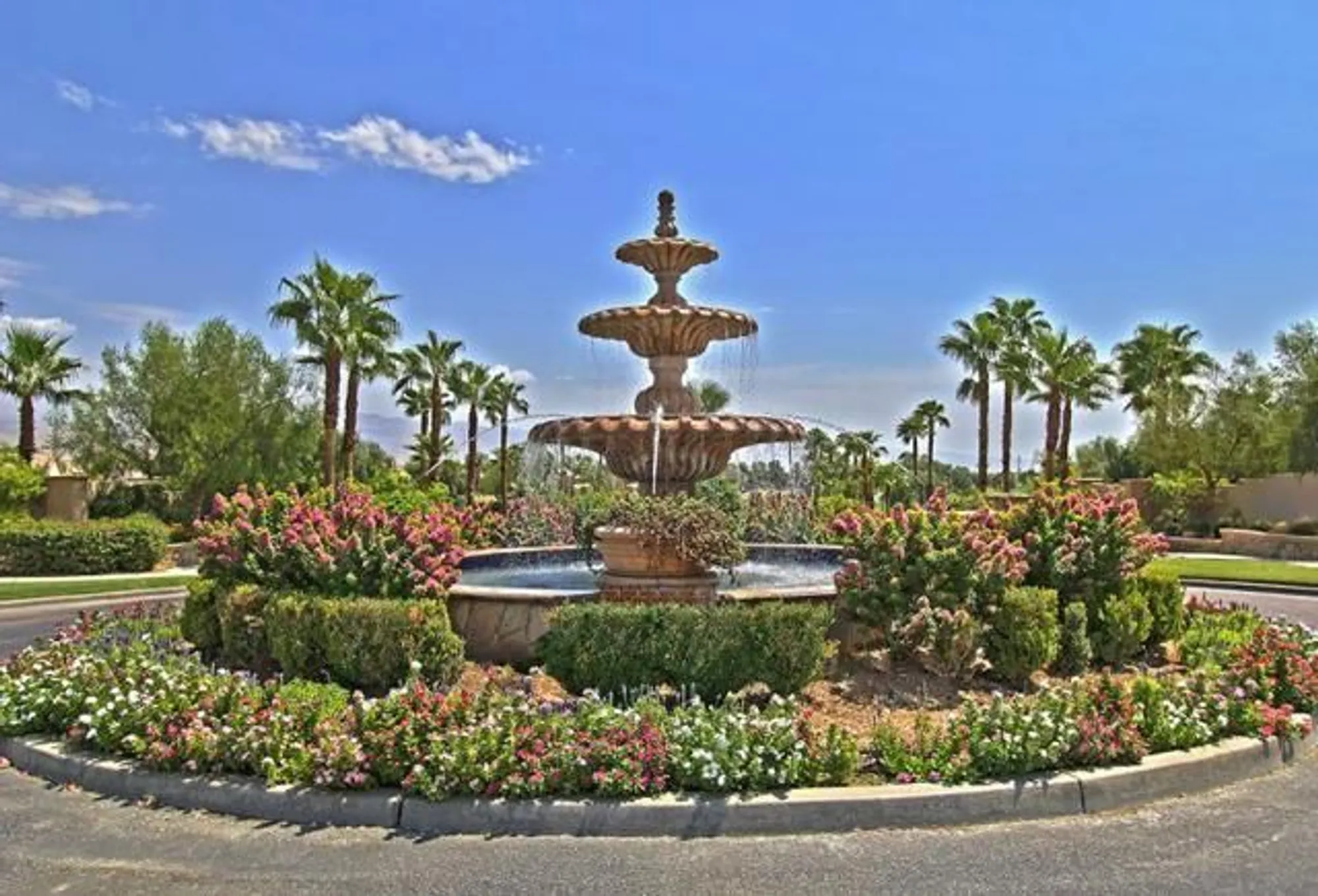 Property Slideshow image 52 of 70 | 38756 camino aguacero, Indio, CA, 92203