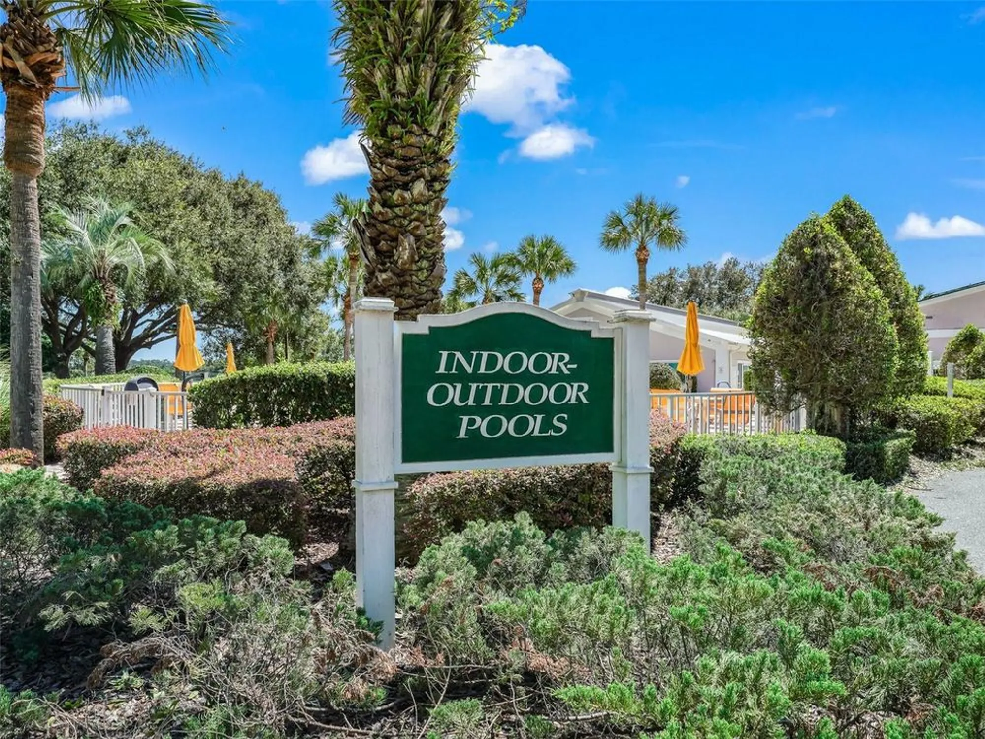 Property Slideshow image 52 of 66 | 12115 se 175th loop, Summerfield, FL, 34491