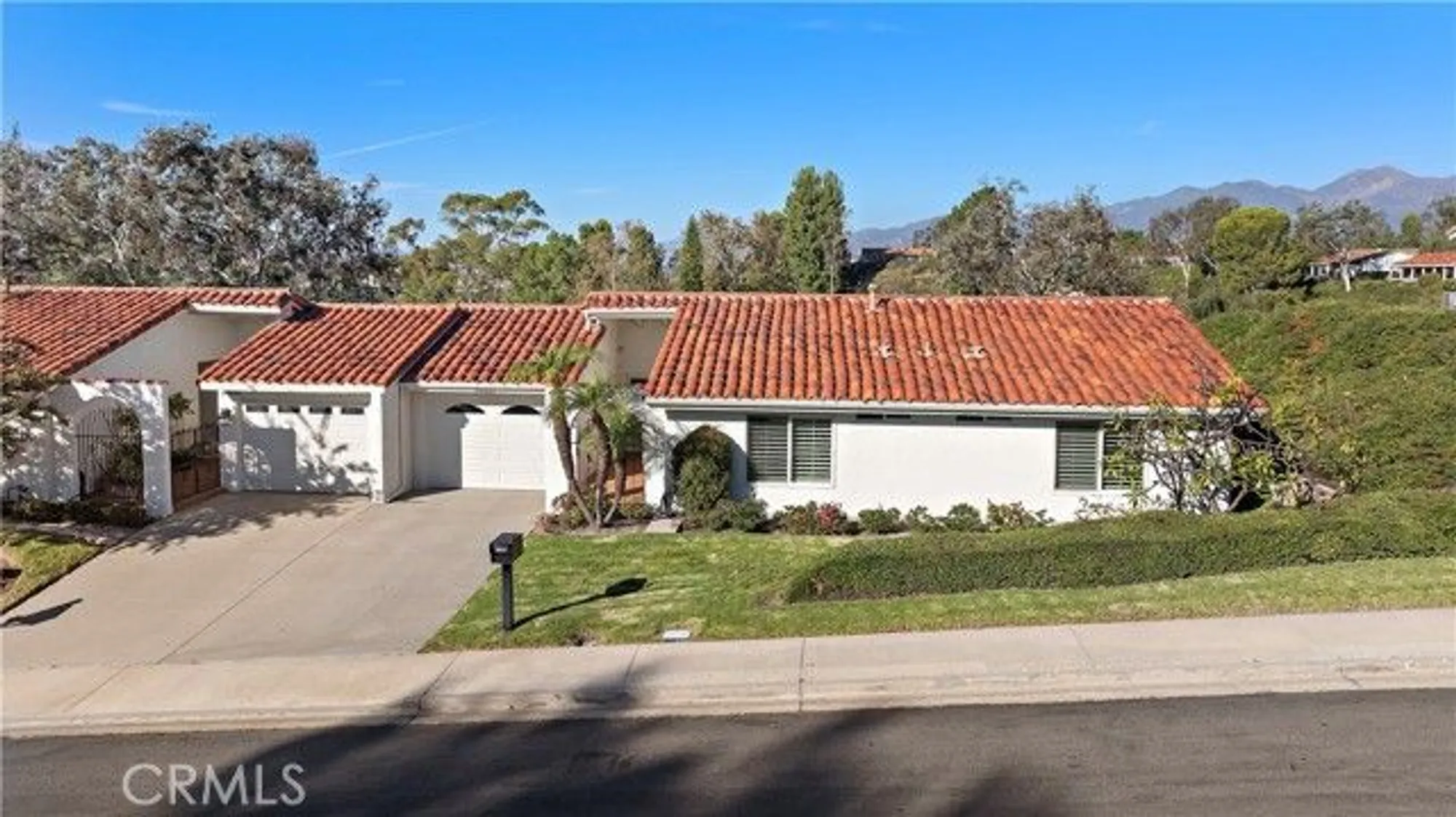 Property Slideshow image 45 of 61 | 28021 calle casal, Mission Viejo, CA, 92692