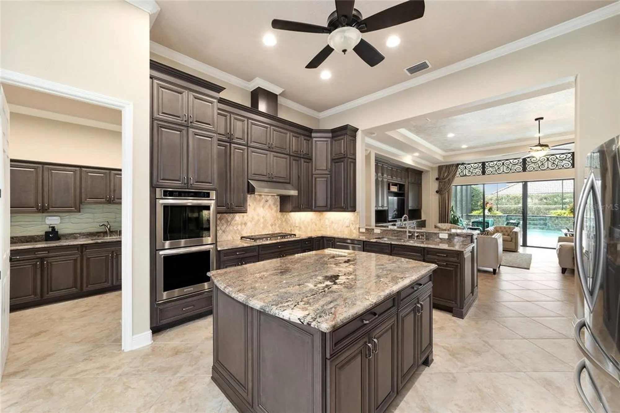 Property Slideshow image 20 of 74 | 1902 w quail meadow ct, Hernando, FL, 34442