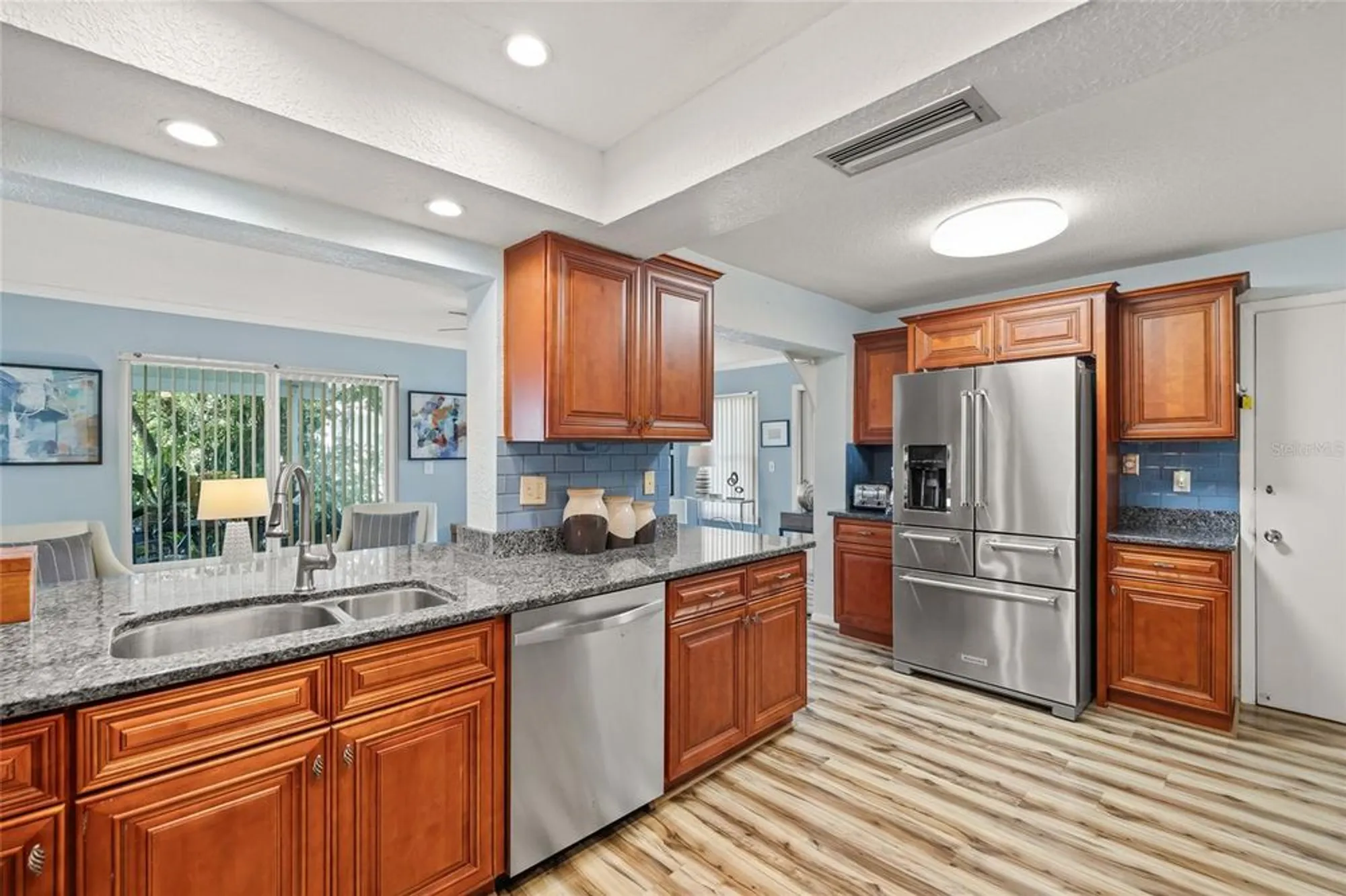 Property Slideshow image 12 of 31 | 4435 96th ave, Pinellas Park, FL, 33782