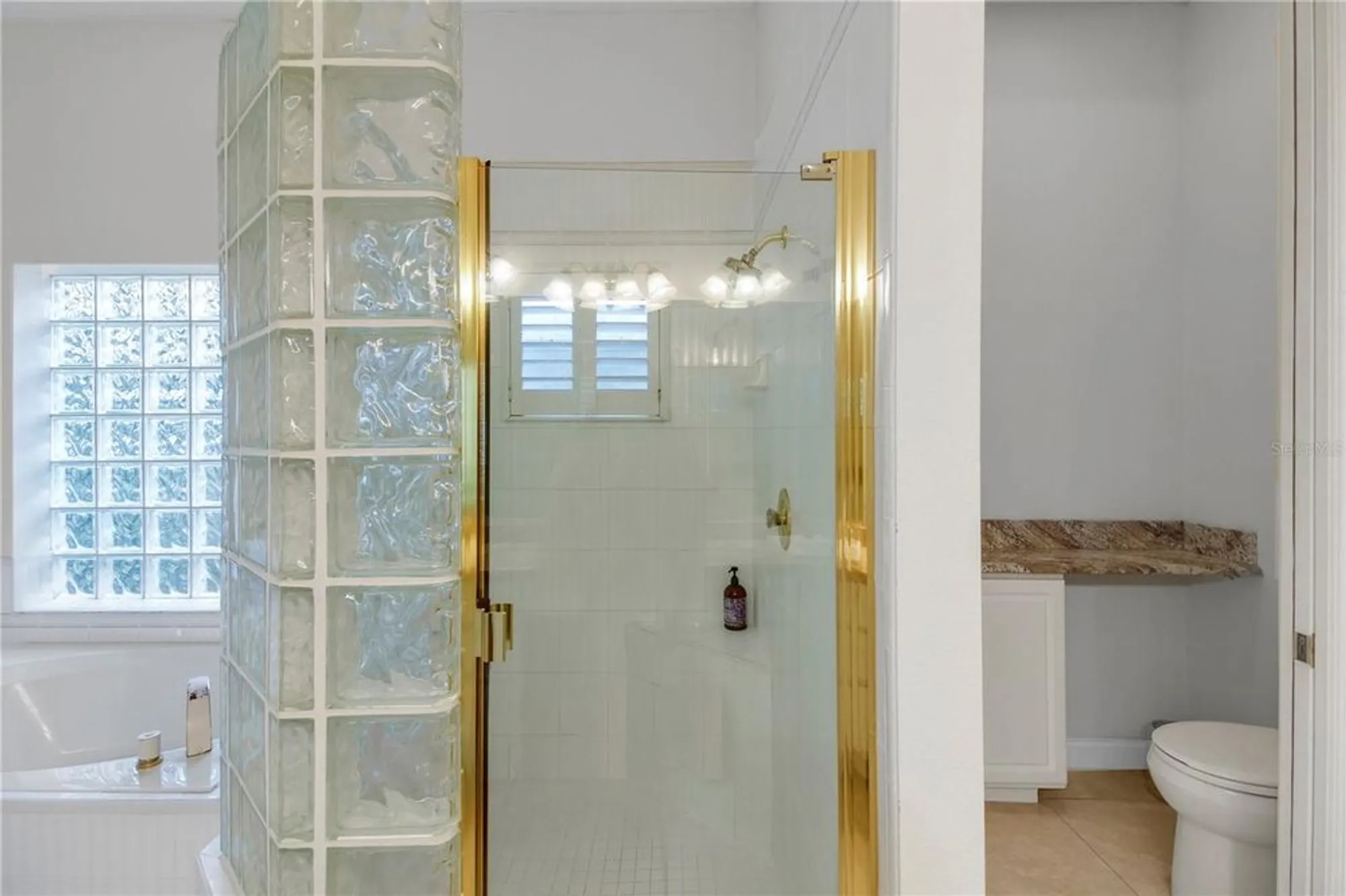 Property Slideshow image 32 of 93 | 1521 edgewater dr, Mount Dora, FL, 32757