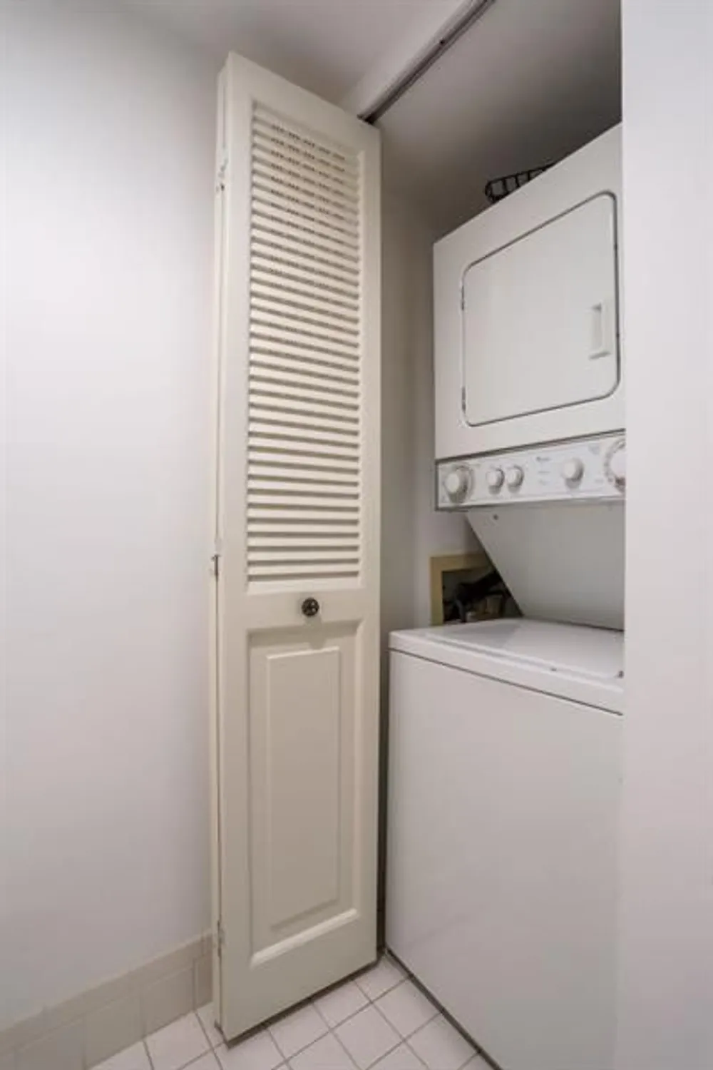 Property Slideshow image 22 of 32 | 3401 bimini ln h1, Coconut Creek, FL, 33066