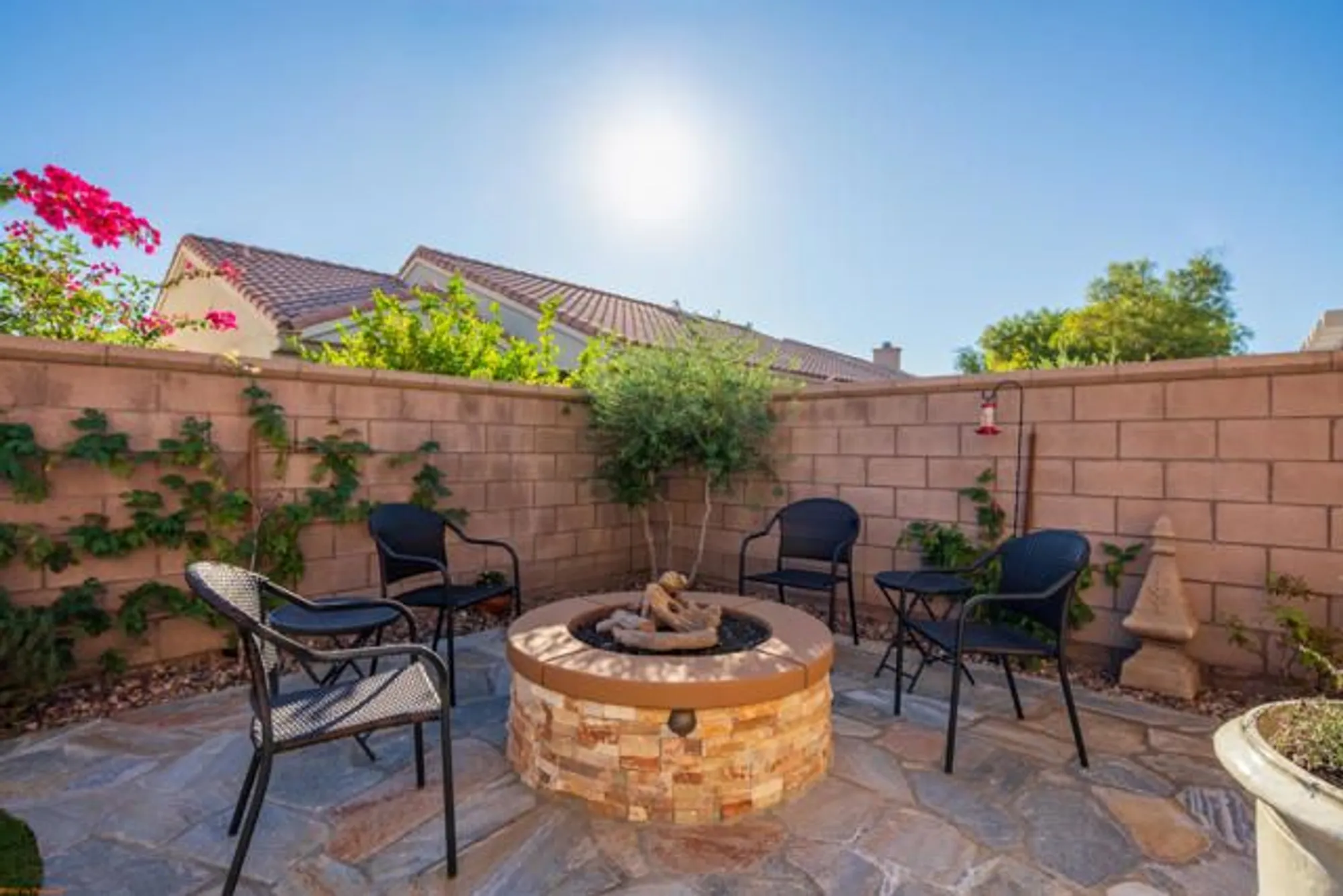 Property Slideshow image 34 of 47 | 78643 palm tree ave, Palm Desert, CA, 92211