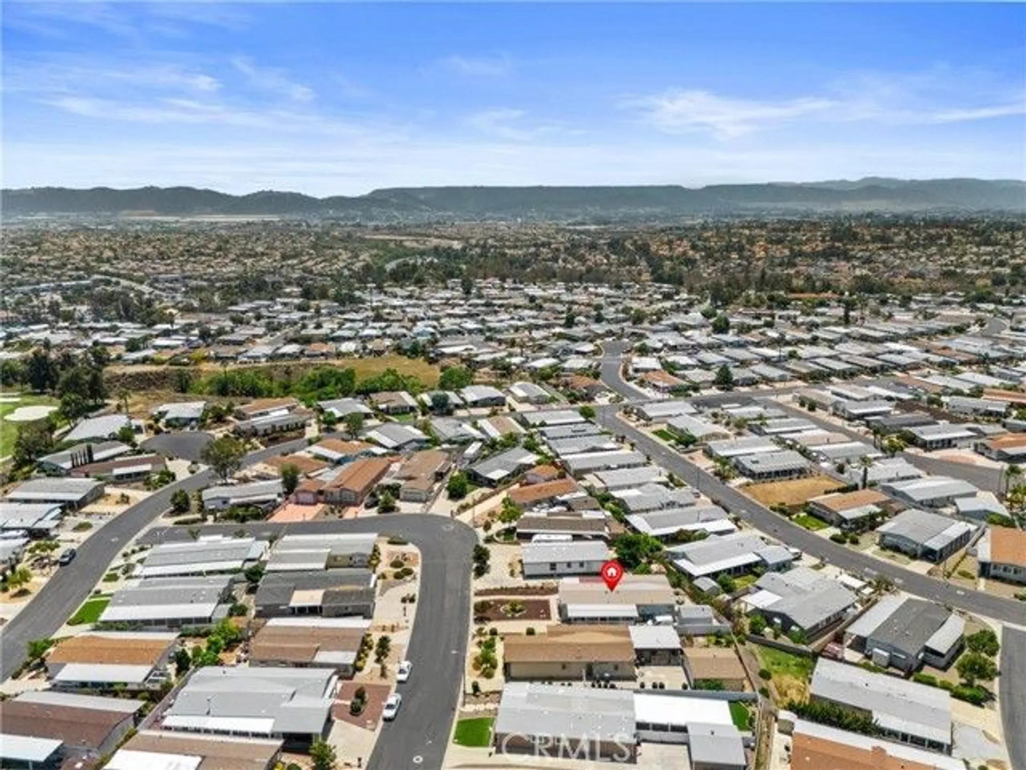 Property Slideshow image 34 of 49 | 29120 calle cisne, Murrieta, CA, 92563