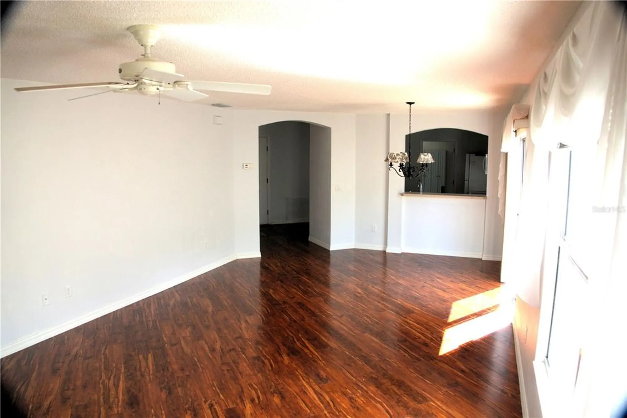 Property Slideshow image 8 of 23 | 1083 jackson st, The Villages, FL, 32162