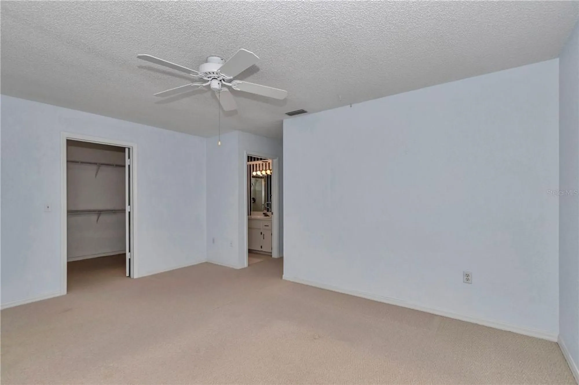 Property Slideshow image 8 of 20 | 8012 sw 109th place rd, Ocala, FL, 34481