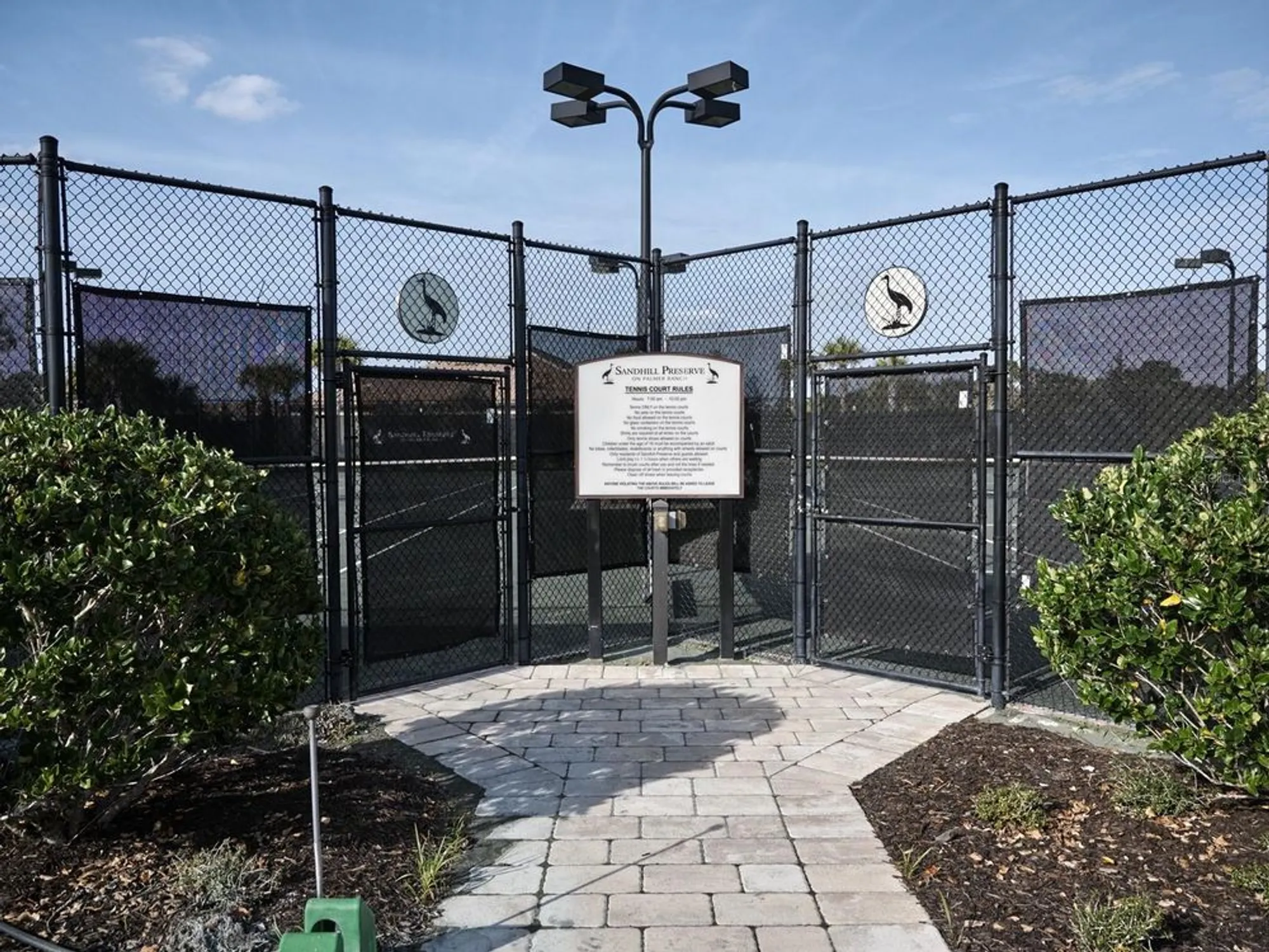 Property Slideshow image 34 of 51 | 5952 snowy egret dr, Sarasota, FL, 34238